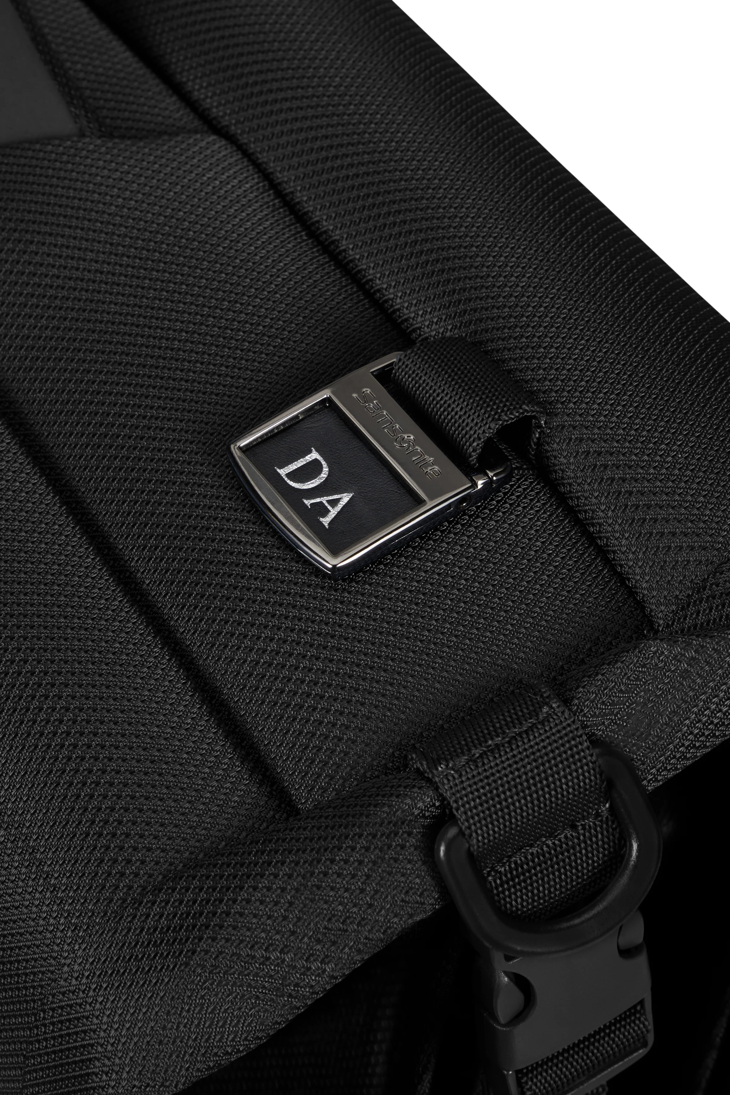 Samsonite Respark Garment Bag Tri-Fold - Image 20