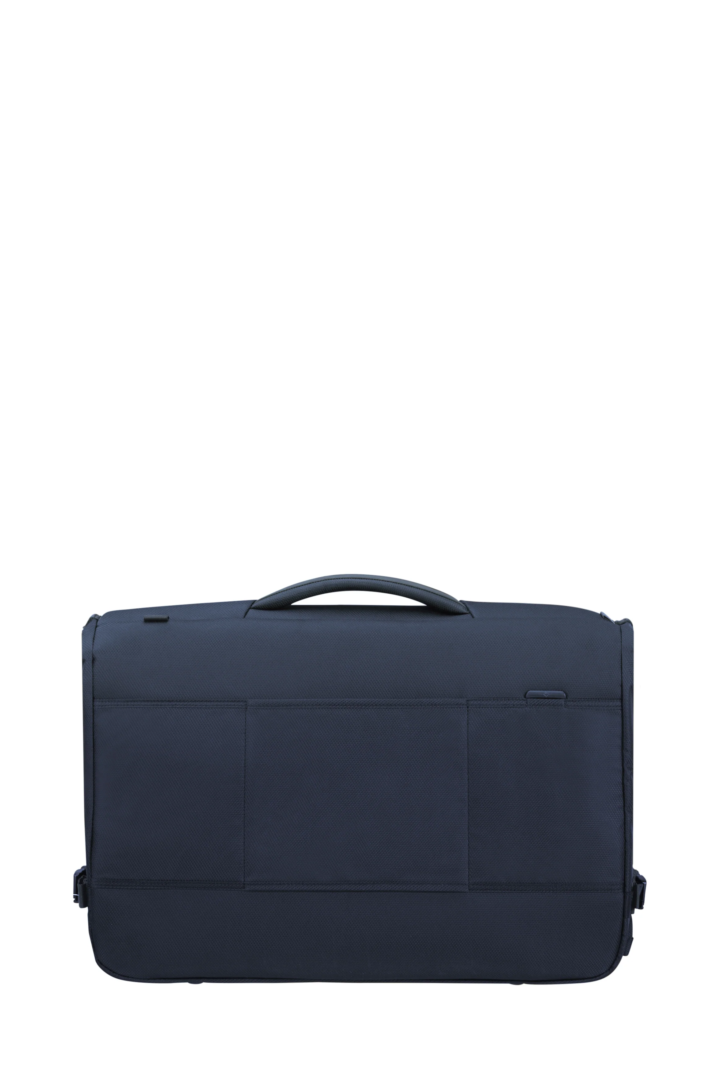 Samsonite Respark Garment Bag Tri-Fold - Image 3
