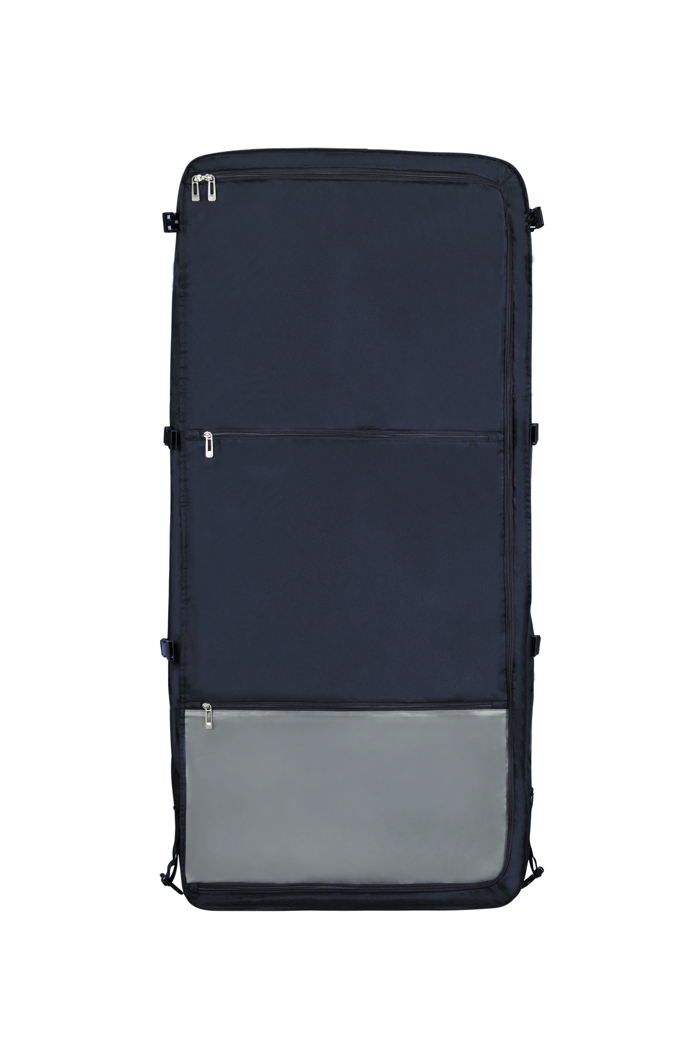 Samsonite Respark Garment Bag Tri-Fold - Image 4