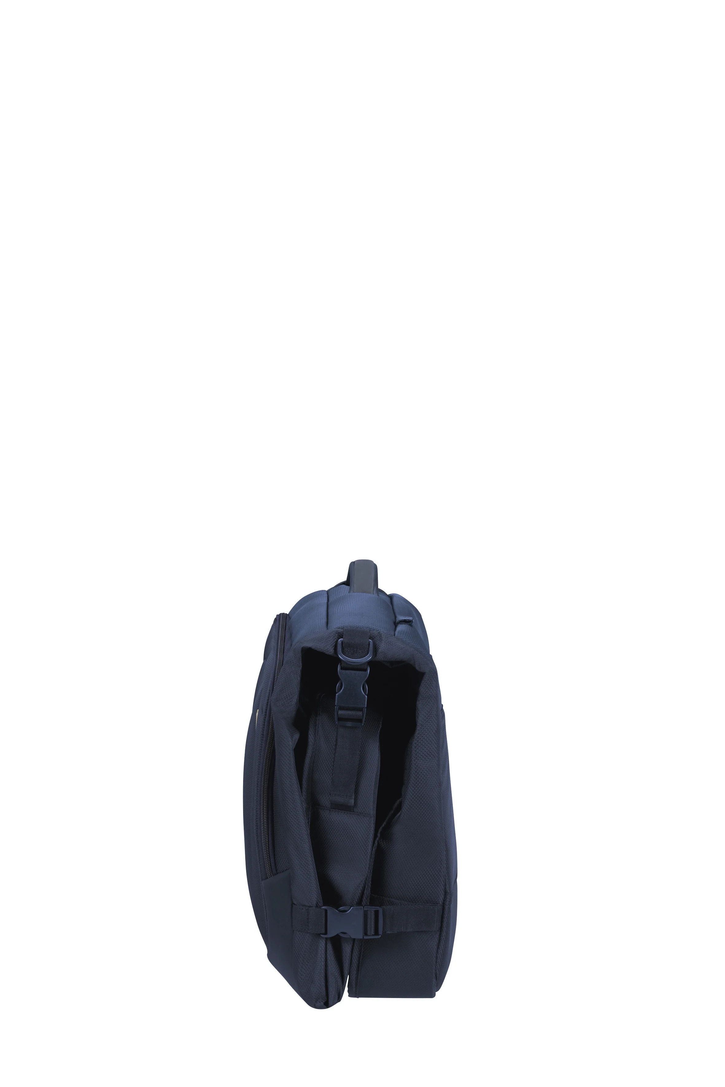 Samsonite Respark Garment Bag Tri-Fold - Image 5