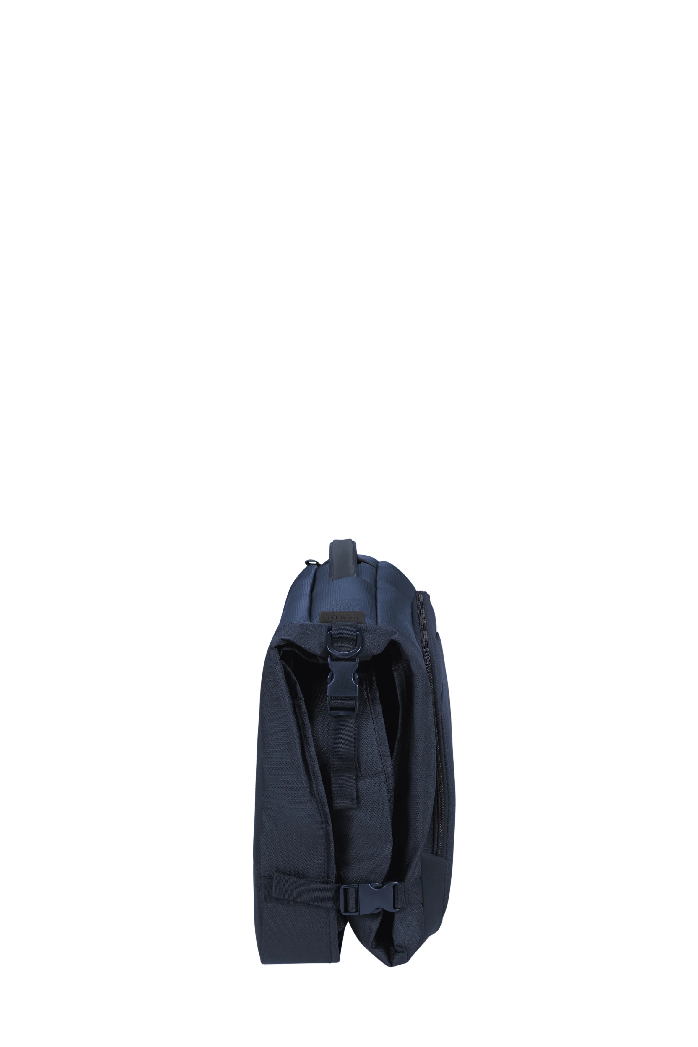 Samsonite Respark Garment Bag Tri-Fold - Image 7