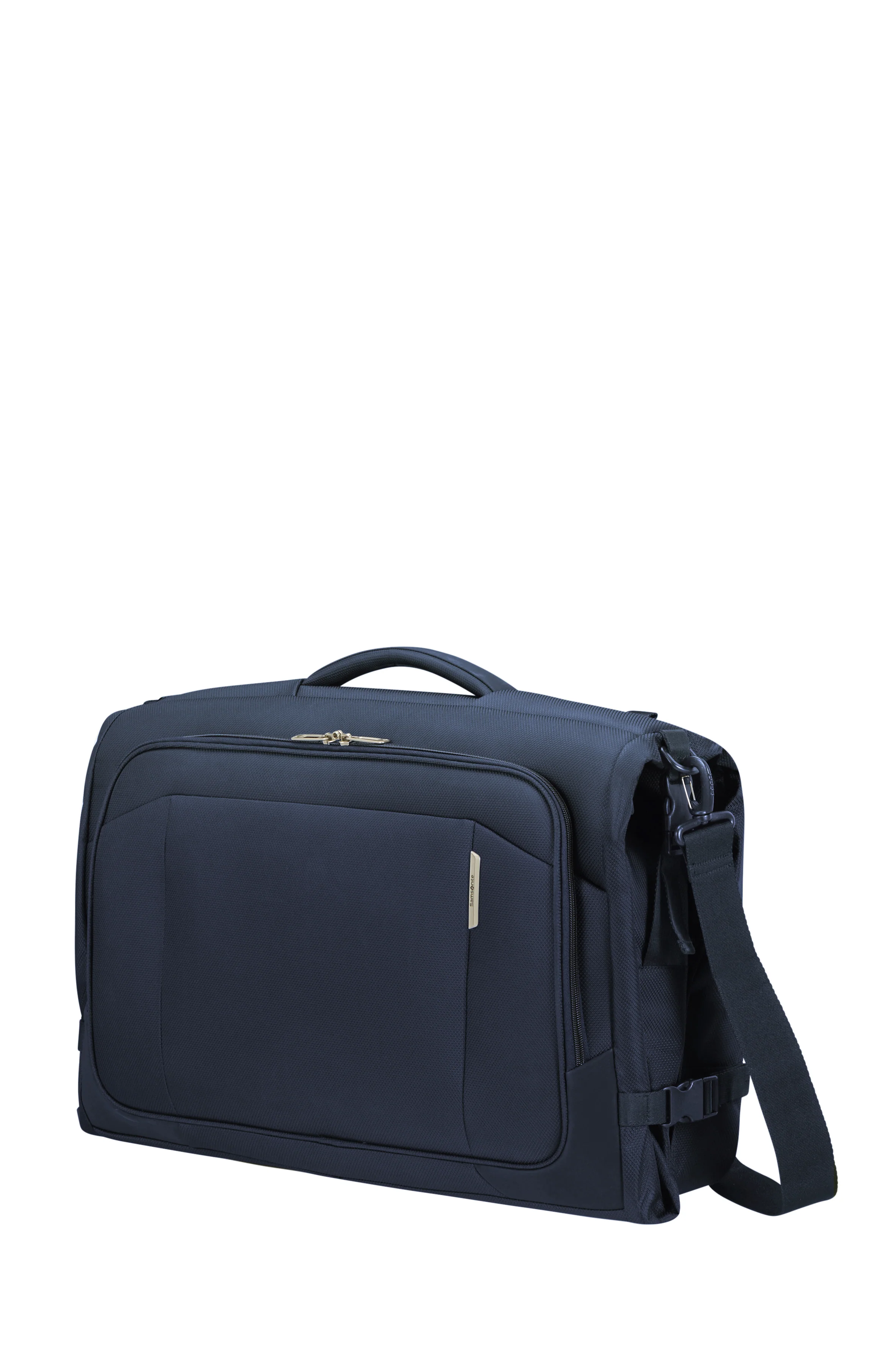 Samsonite Respark Garment Bag Tri-Fold - Image 8