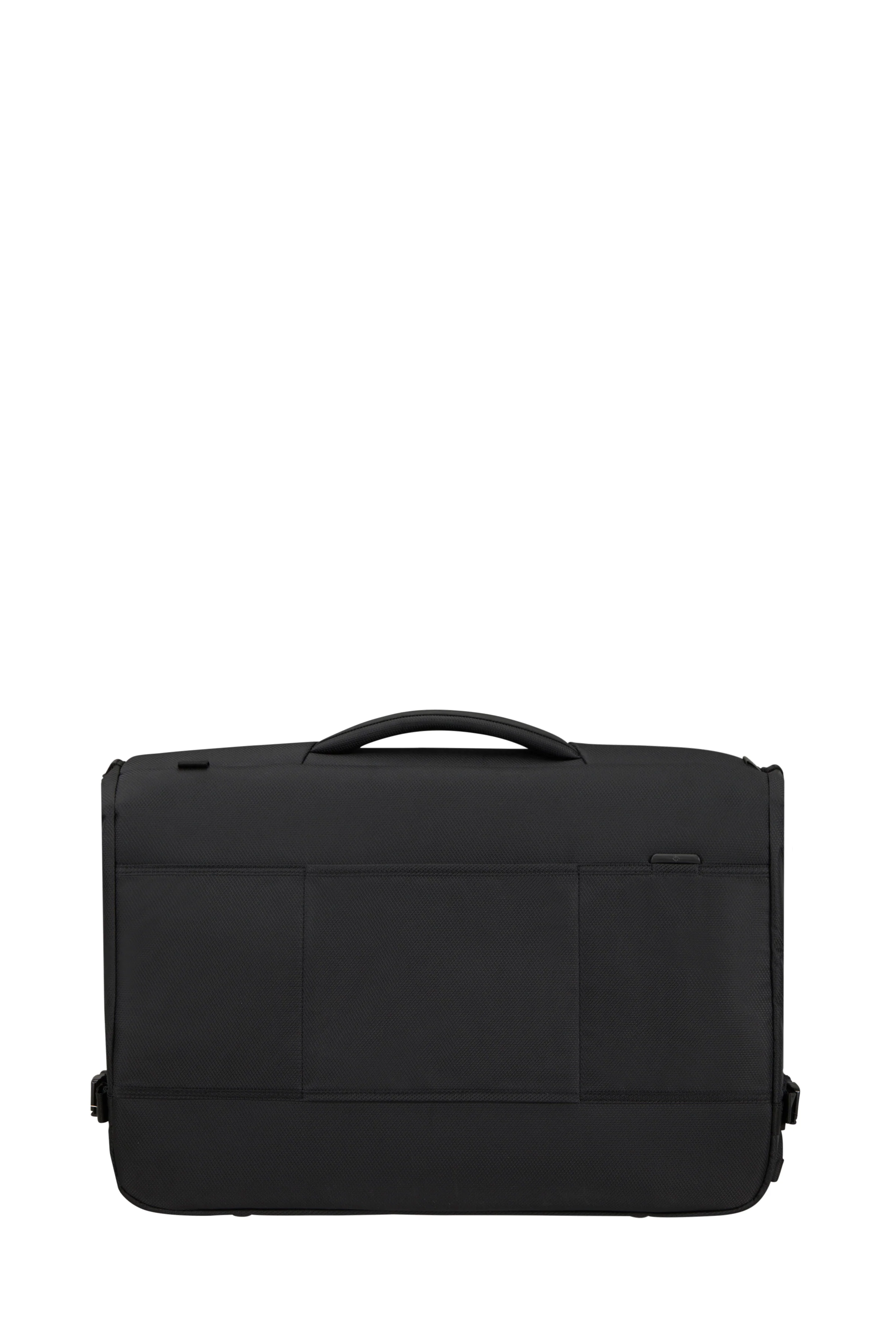 Samsonite Respark Garment Bag Tri-Fold - Image 9