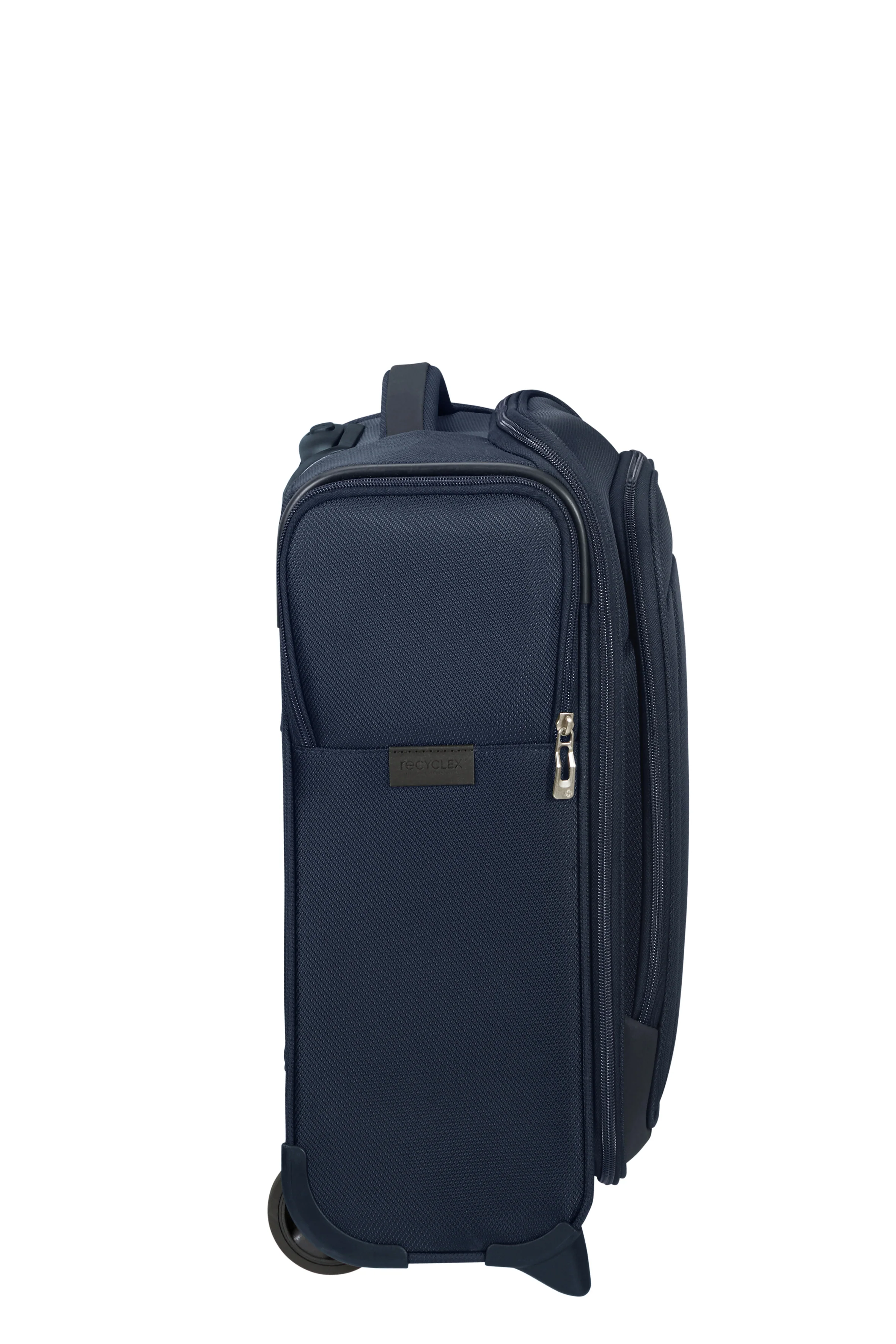 Samsonite Respark Underseater 45cm - EasyJet size - Image 10