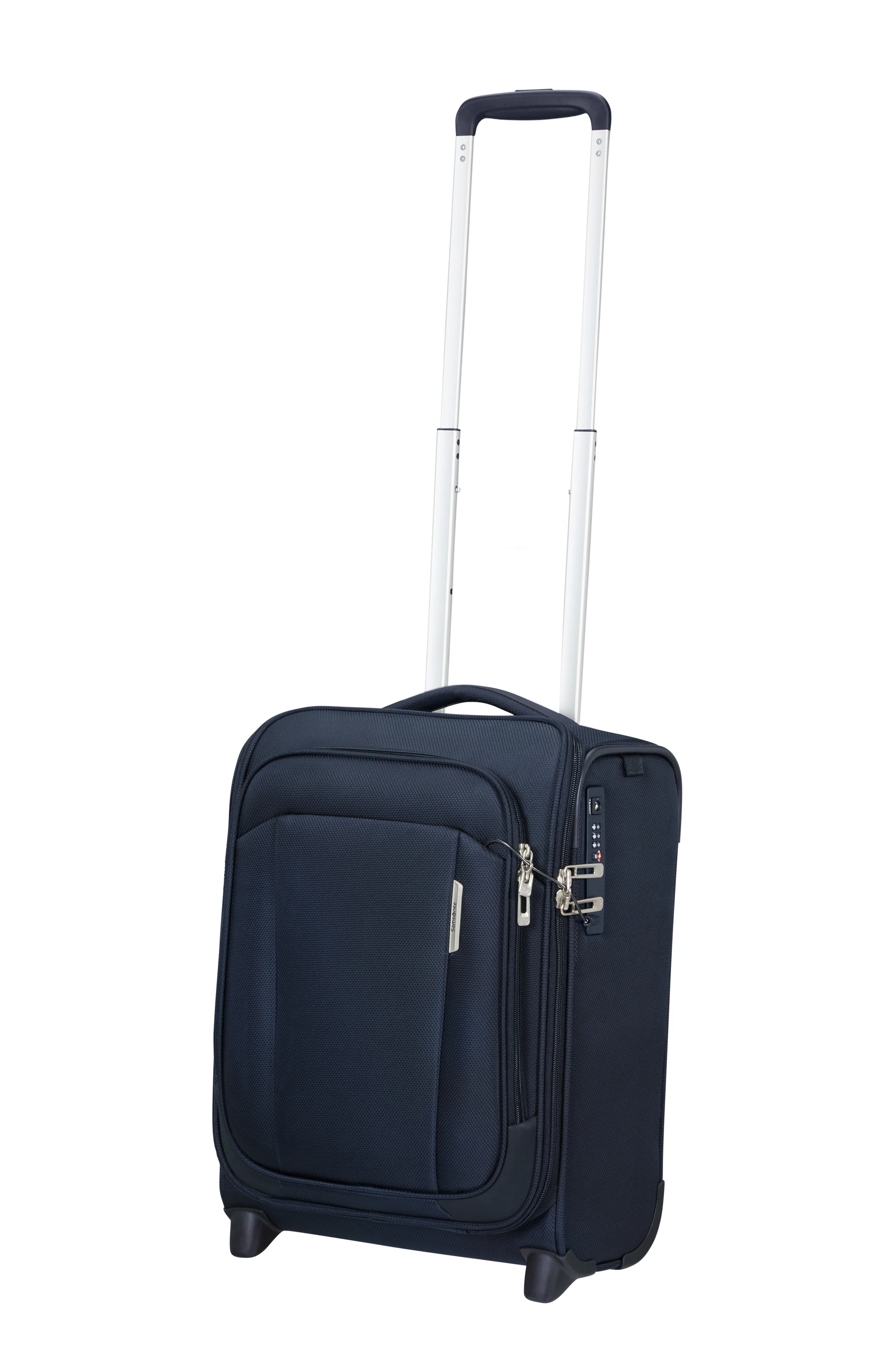 Samsonite Respark Underseater 45cm - EasyJet size - Image 12