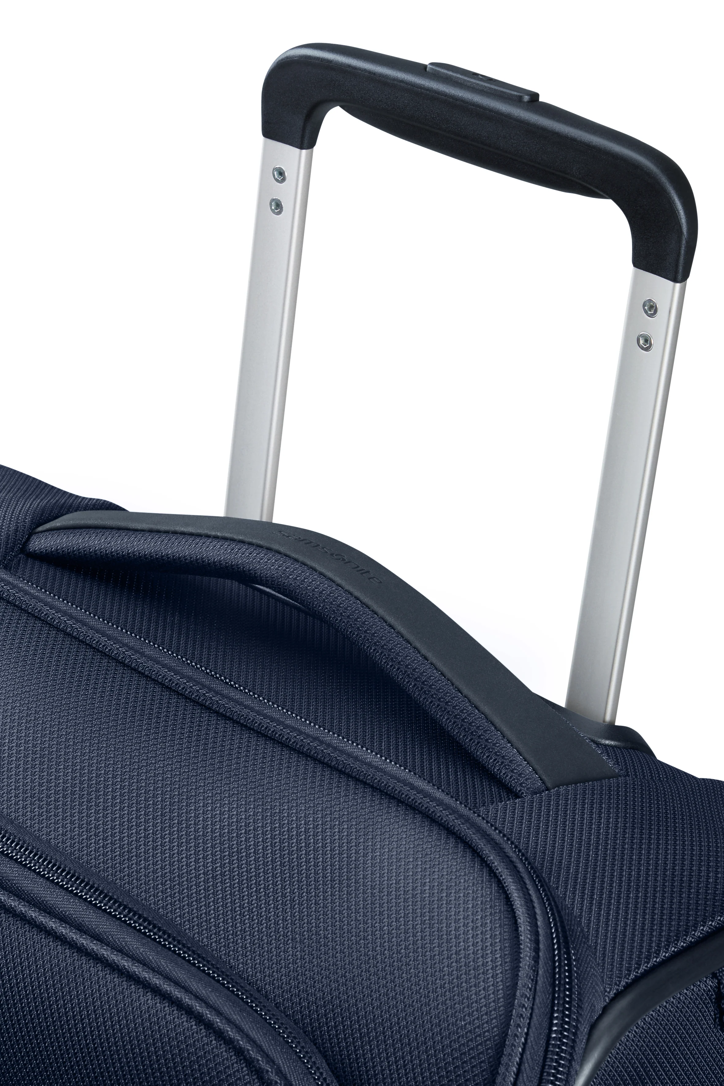 Samsonite Respark Underseater 45cm - EasyJet size - Image 13