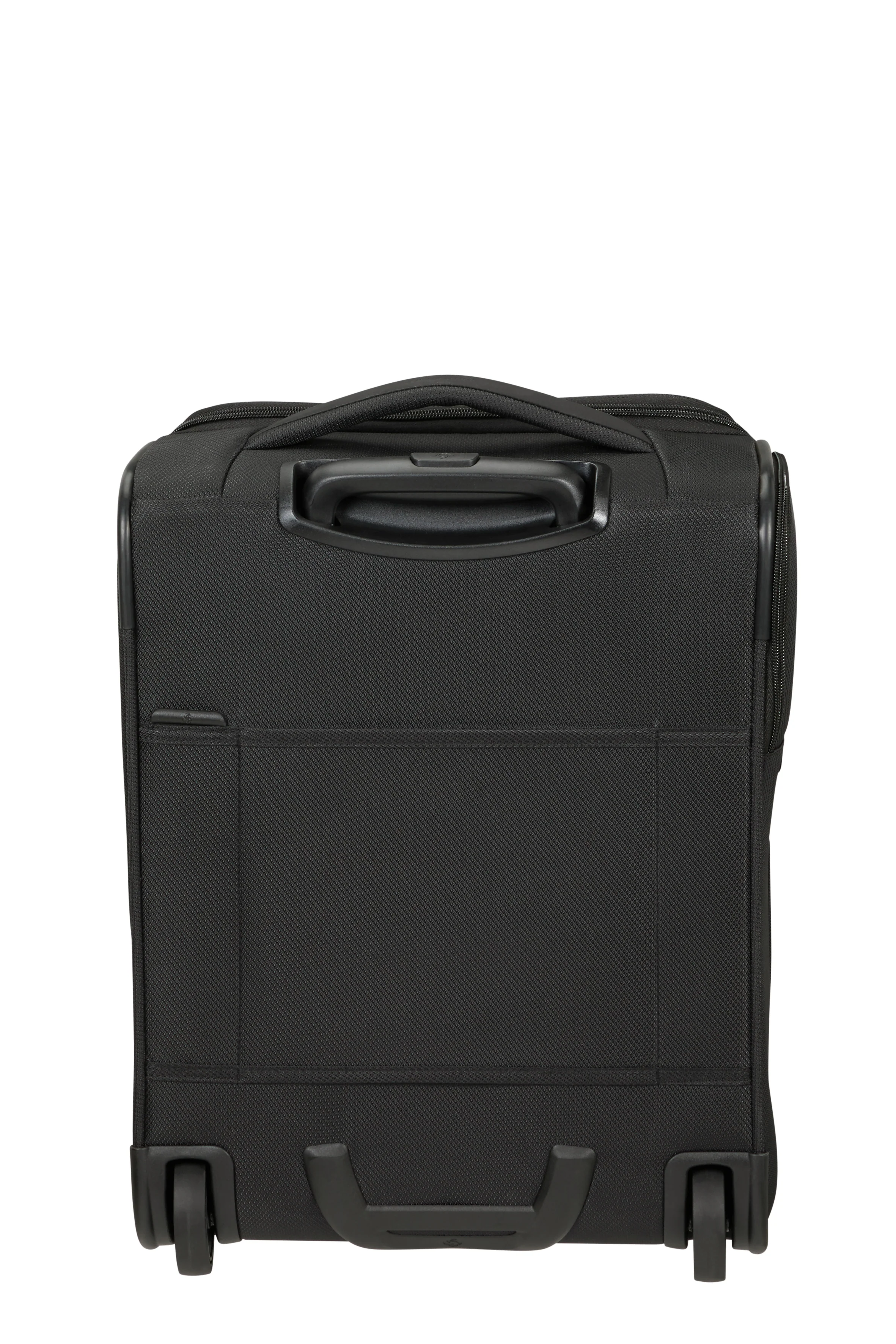 Samsonite Respark Underseater 45cm - EasyJet size - Image 14