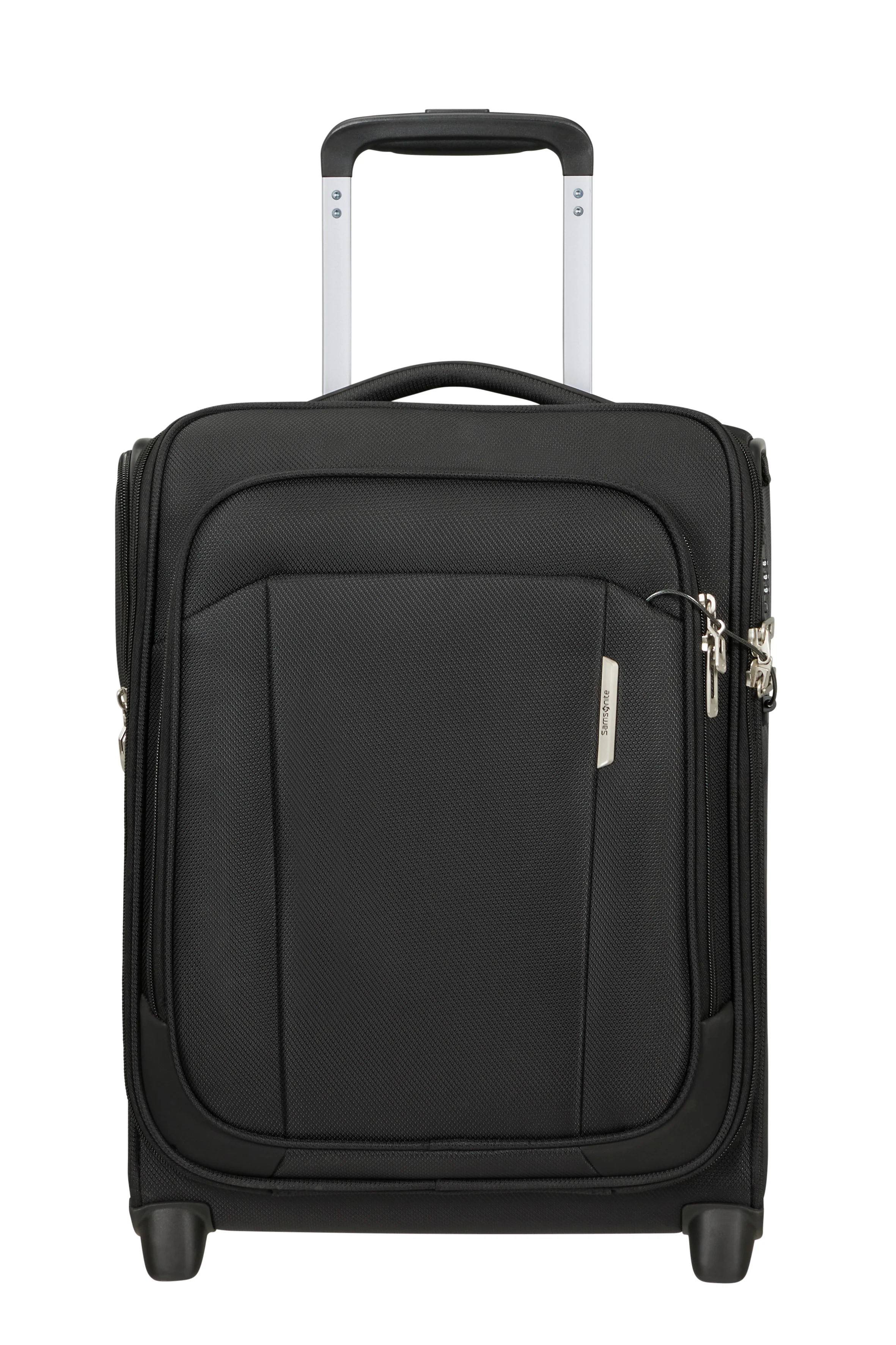 Samsonite Respark Underseater 45cm - EasyJet size - Image 15