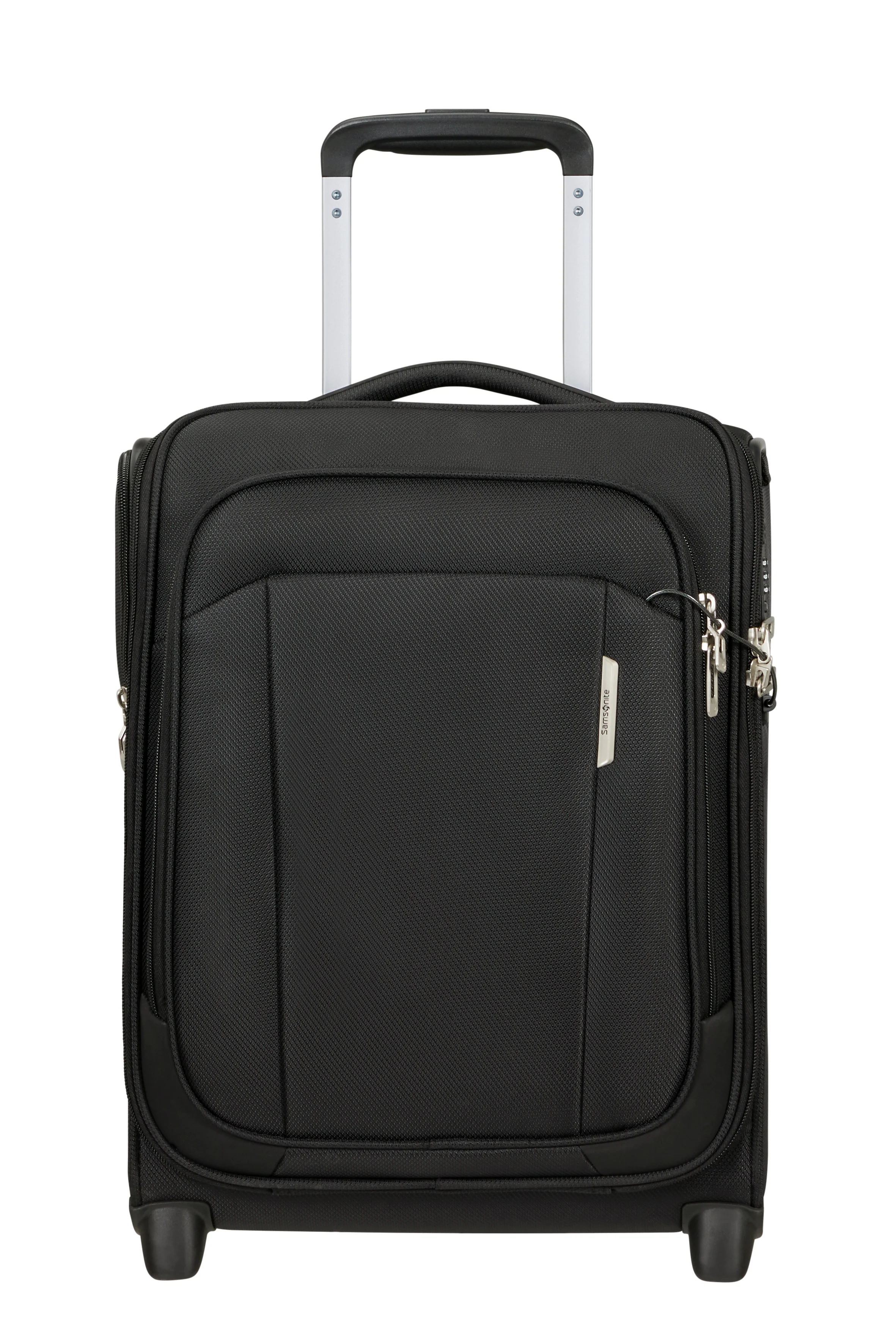 Samsonite Respark Underseater 45cm - EasyJet size - Image 16