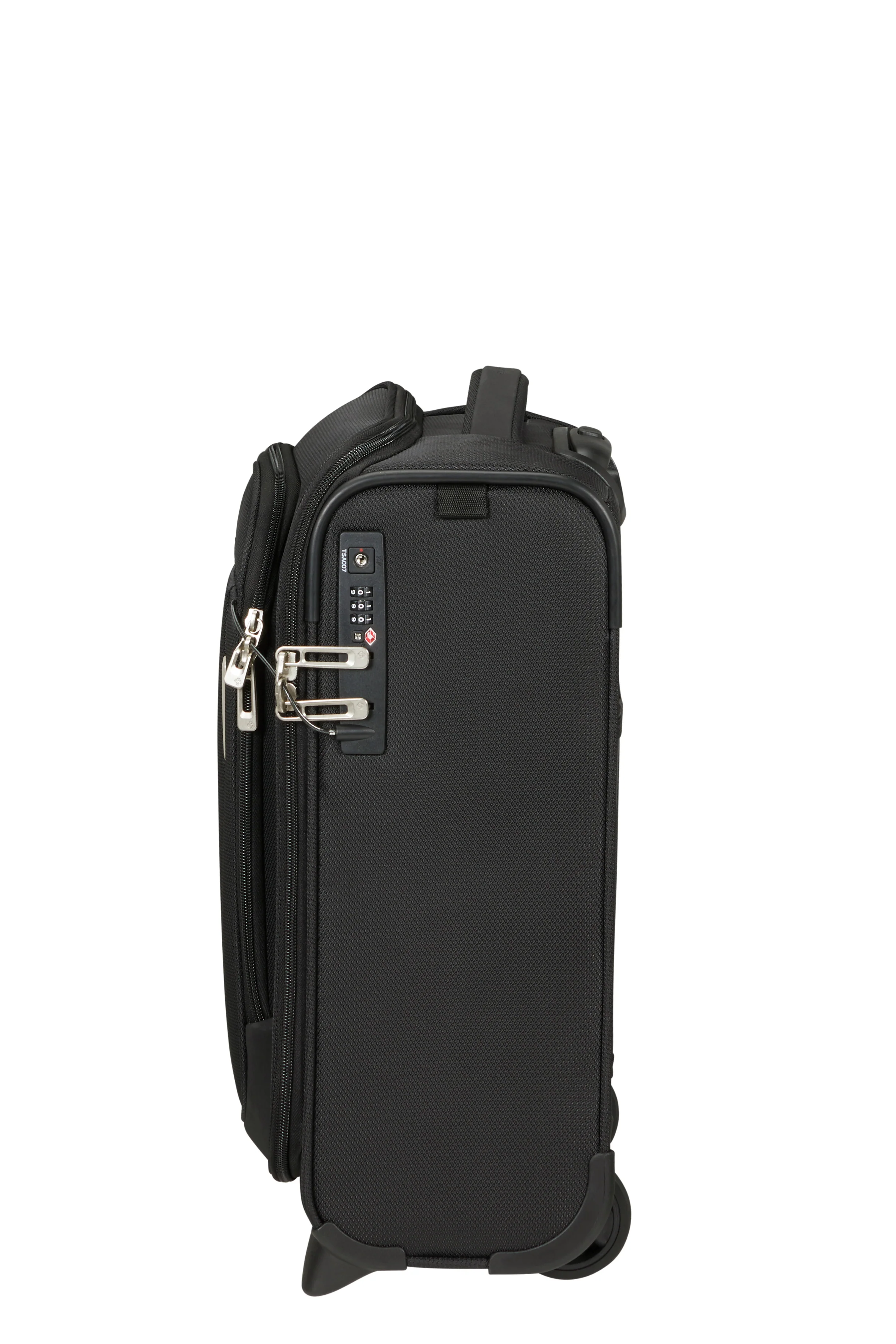 Samsonite Respark Underseater 45cm - EasyJet size - Image 19