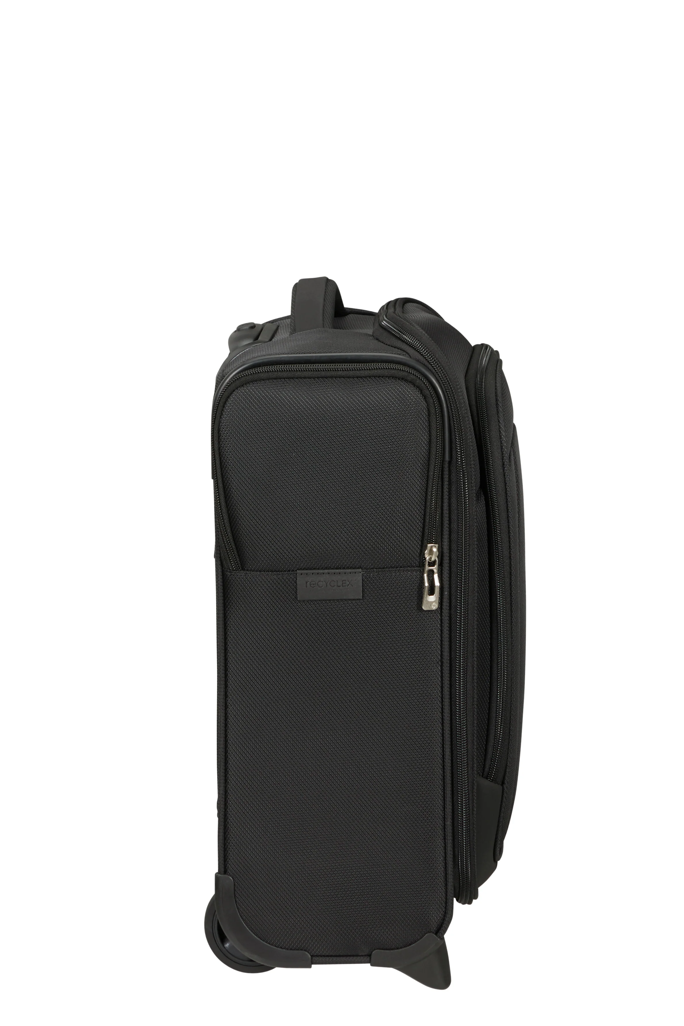 Samsonite Respark Underseater 45cm - EasyJet size - Image 20