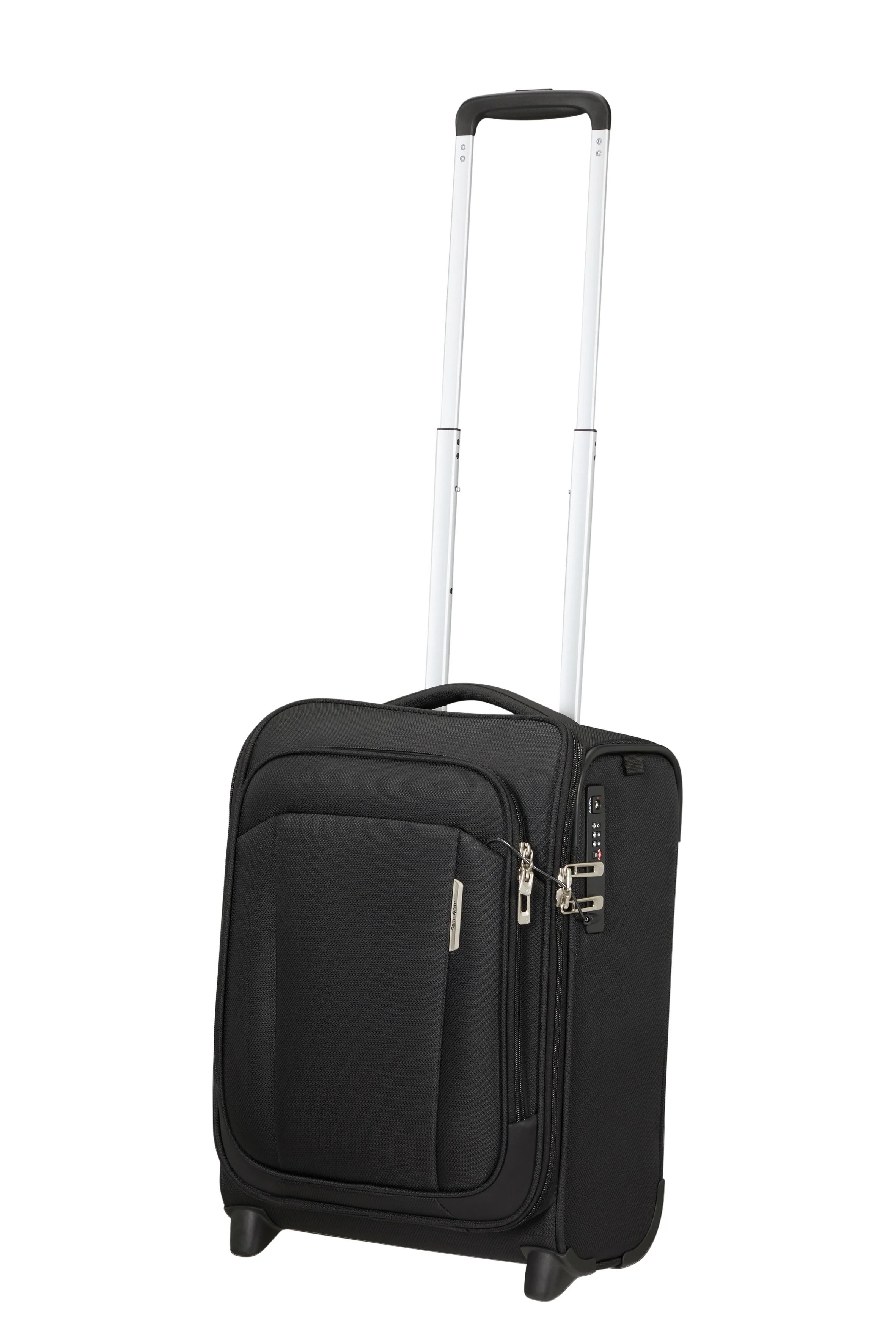 Samsonite Respark Underseater 45cm - EasyJet size - Image 21