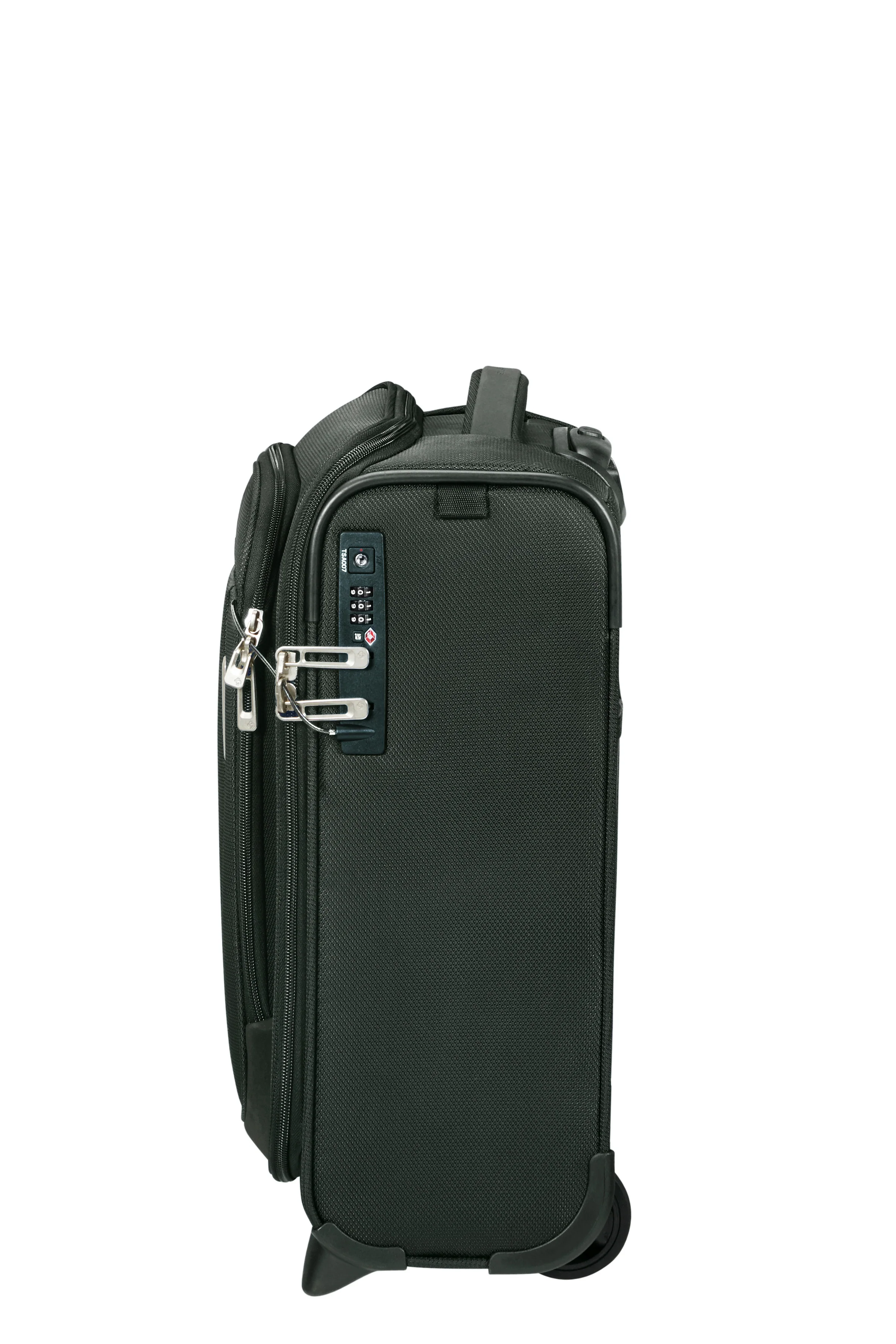 Samsonite Respark Underseater 45cm - EasyJet size - Image 23