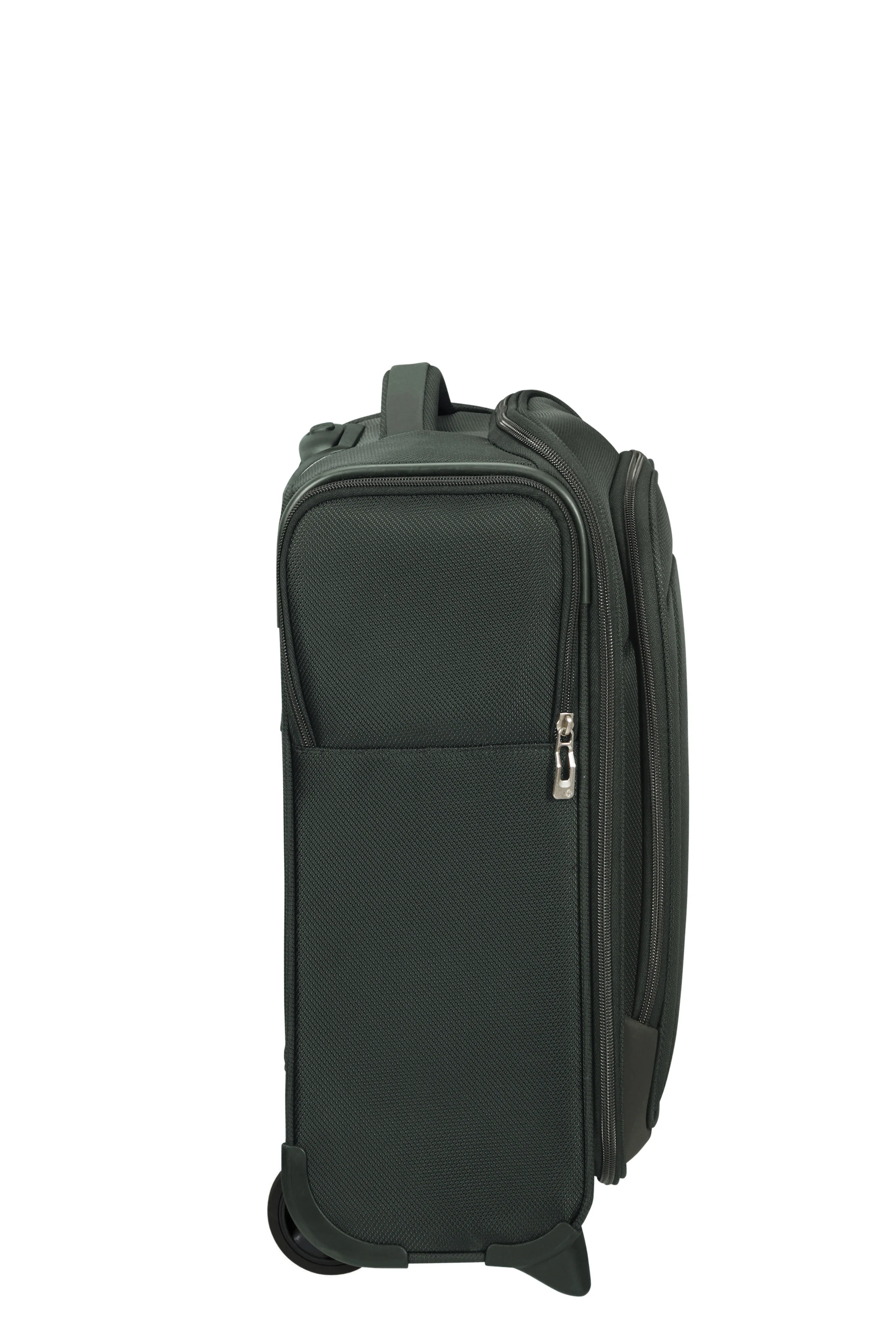 Samsonite Respark Underseater 45cm - EasyJet size - Image 24