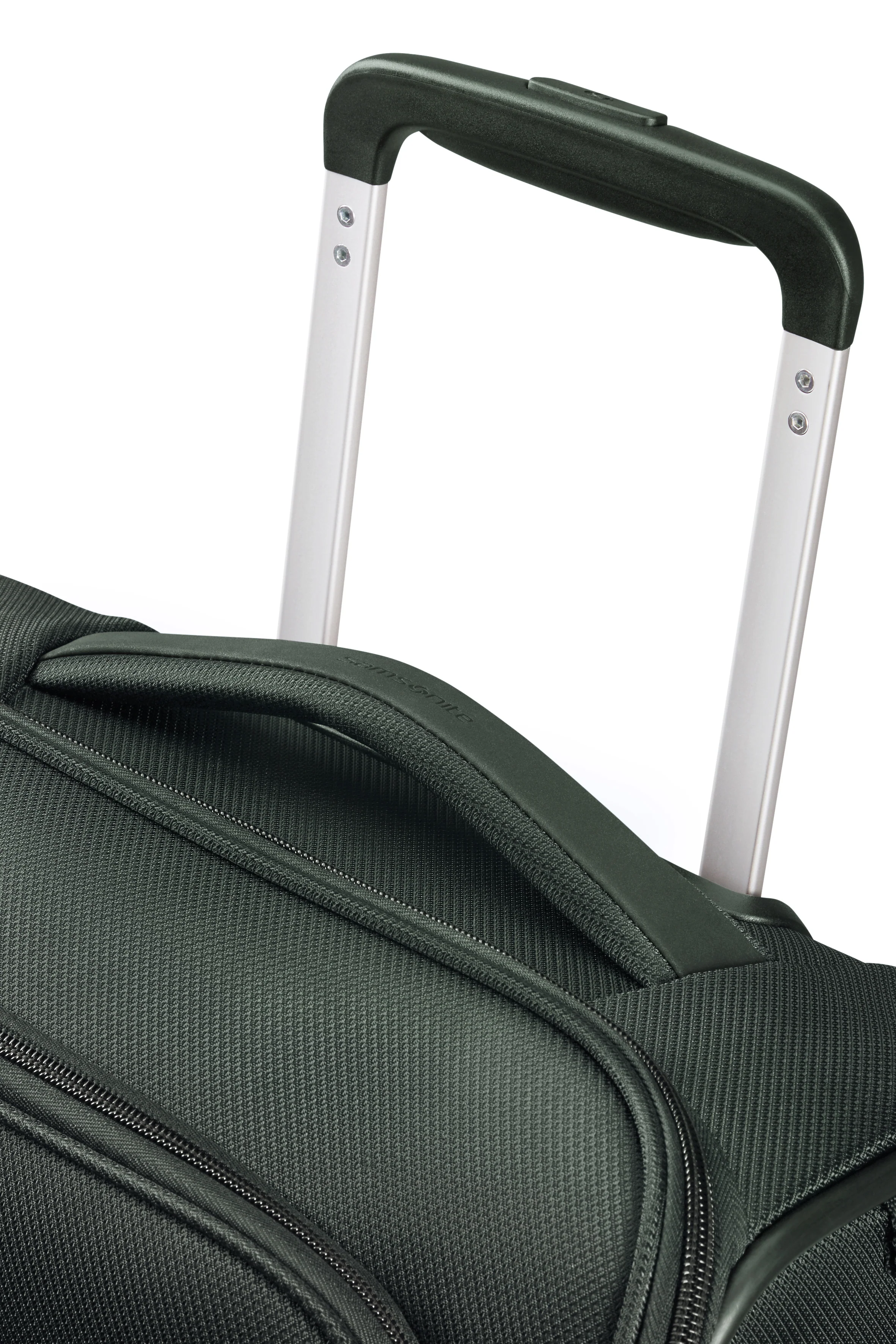 Samsonite Respark Underseater 45cm - EasyJet size - Image 25
