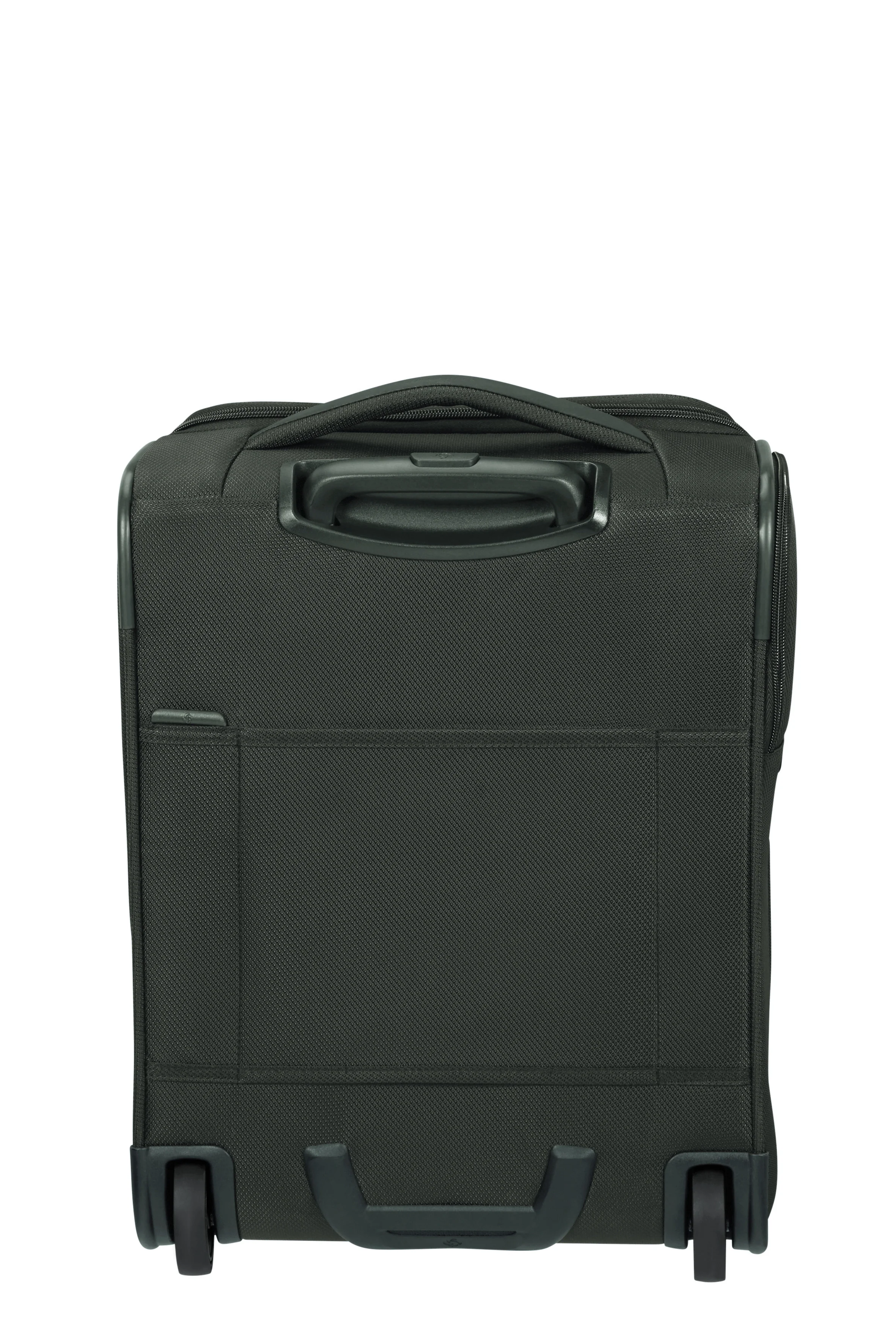 Samsonite Respark Underseater 45cm - EasyJet size - Image 26