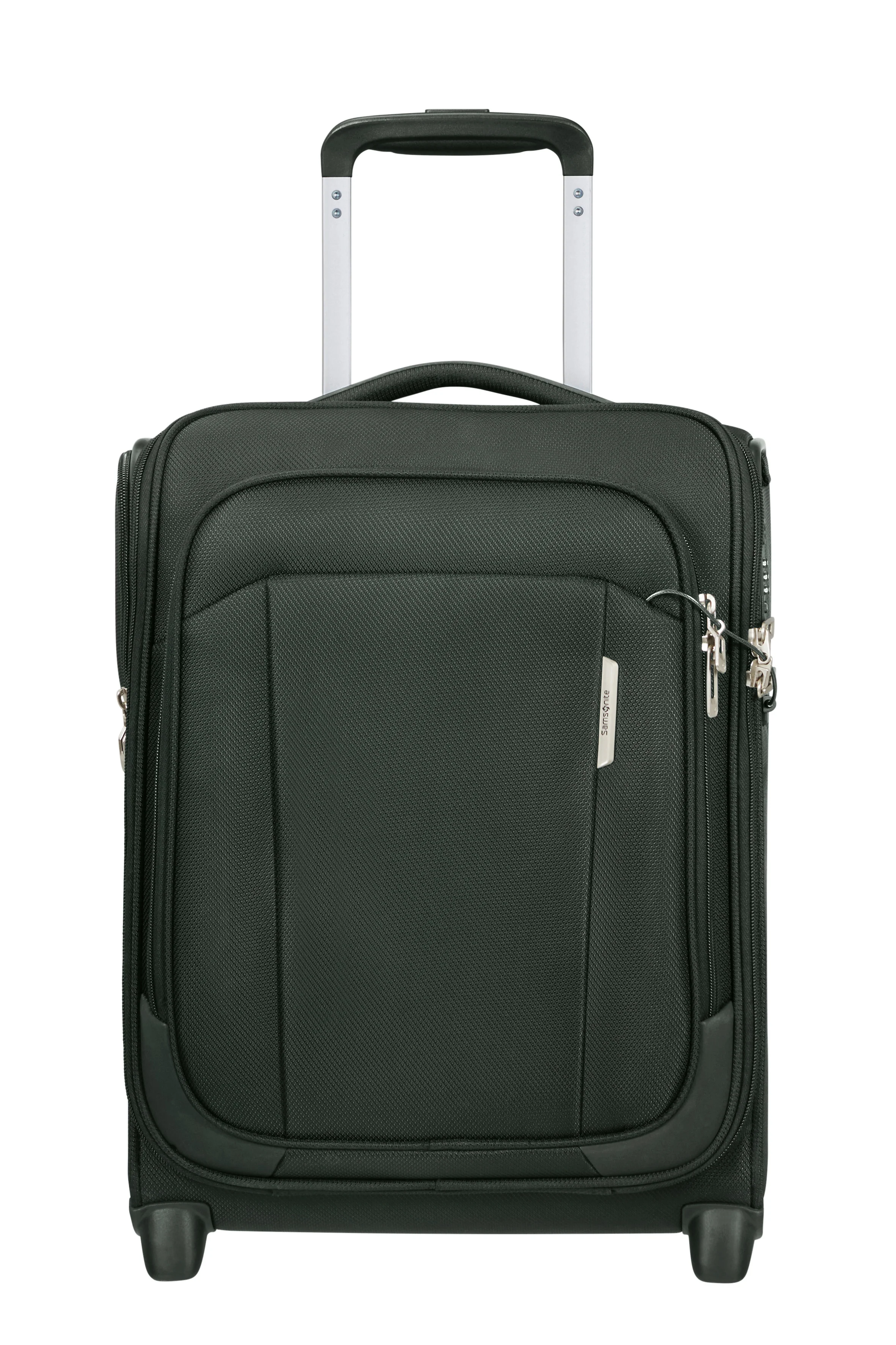 Samsonite Respark Underseater 45cm - EasyJet size - Image 27