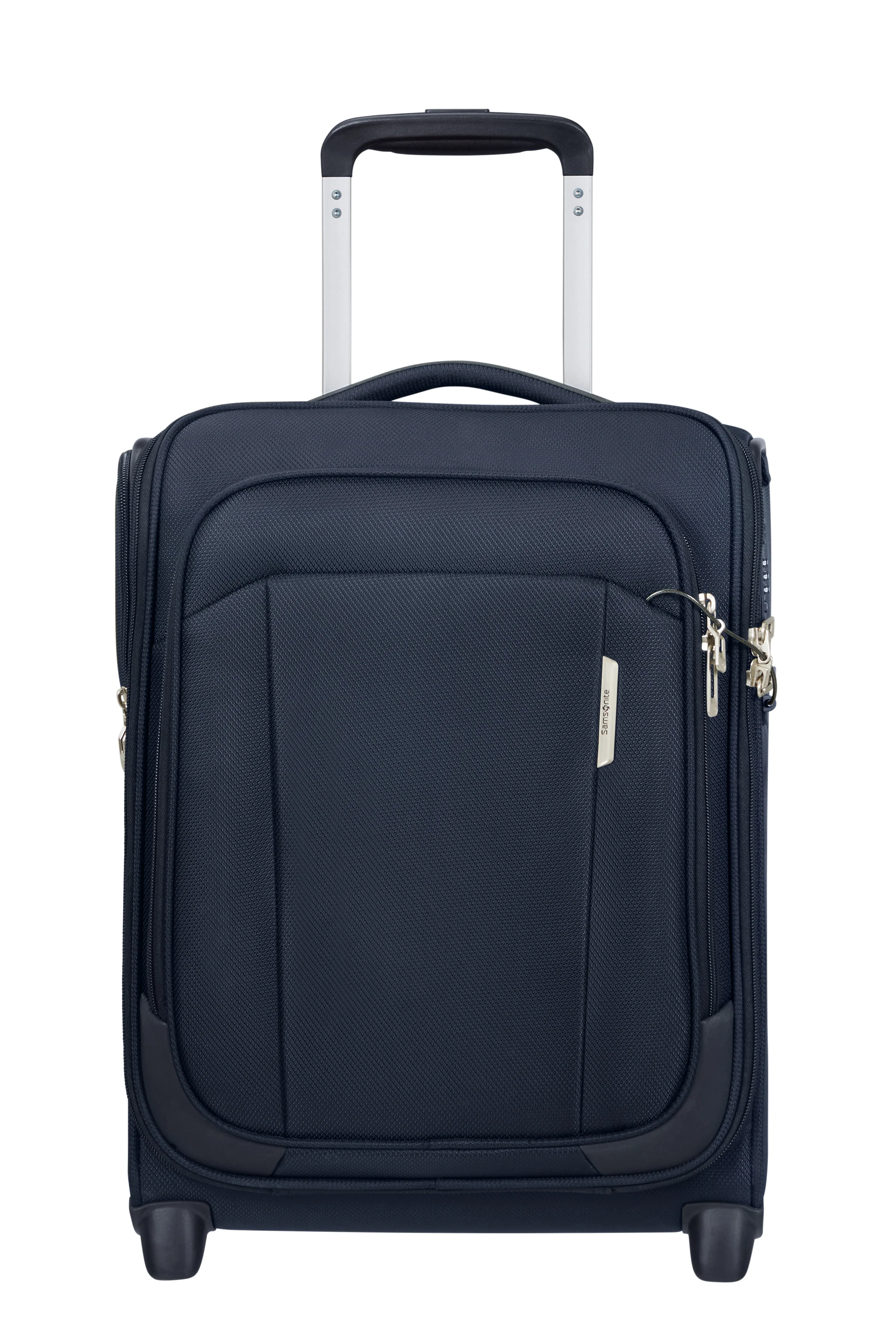 Samsonite Respark Underseater 45cm - EasyJet size - Image 4