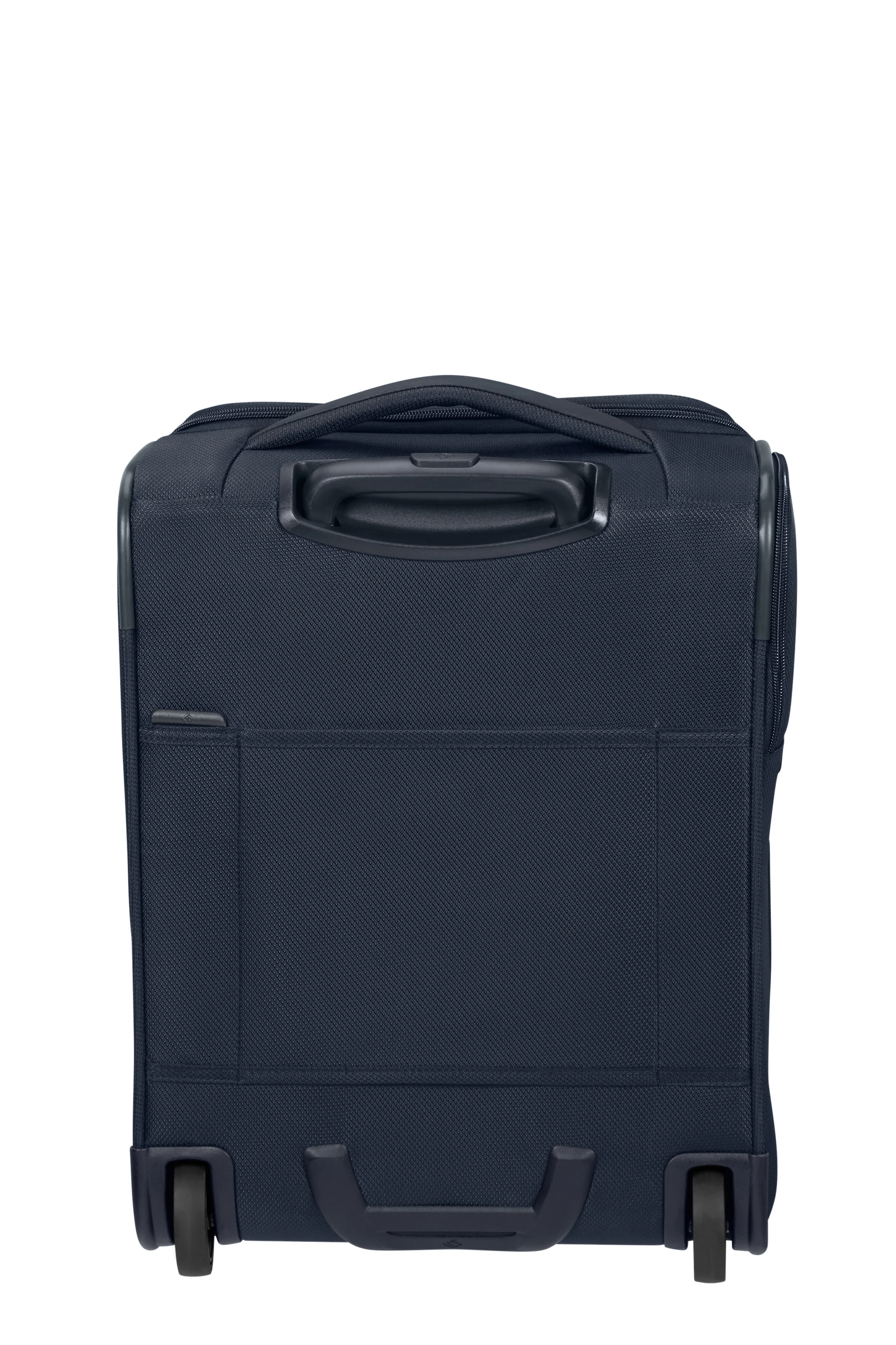 Samsonite Respark Underseater 45cm - EasyJet size - Image 6