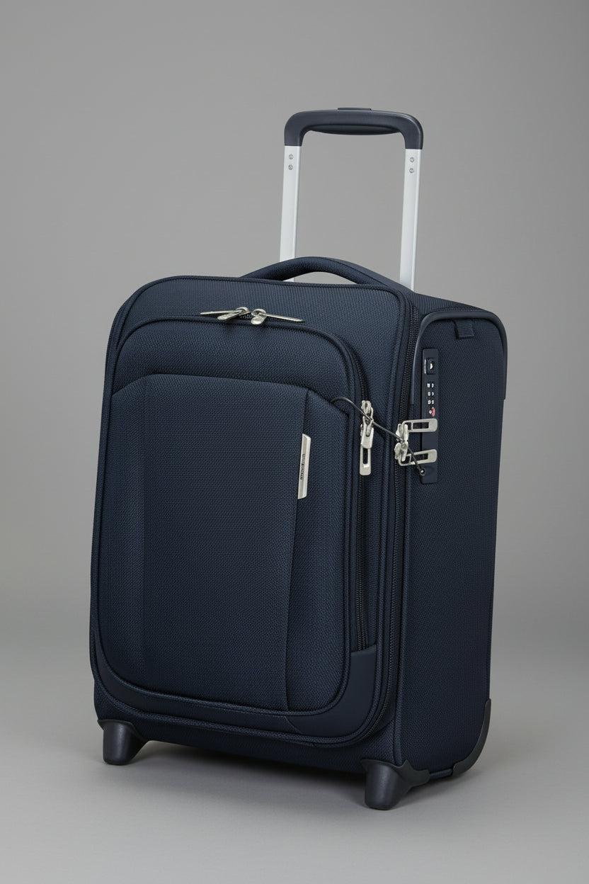 Samsonite Respark Underseater 45cm - EasyJet size - Image 7