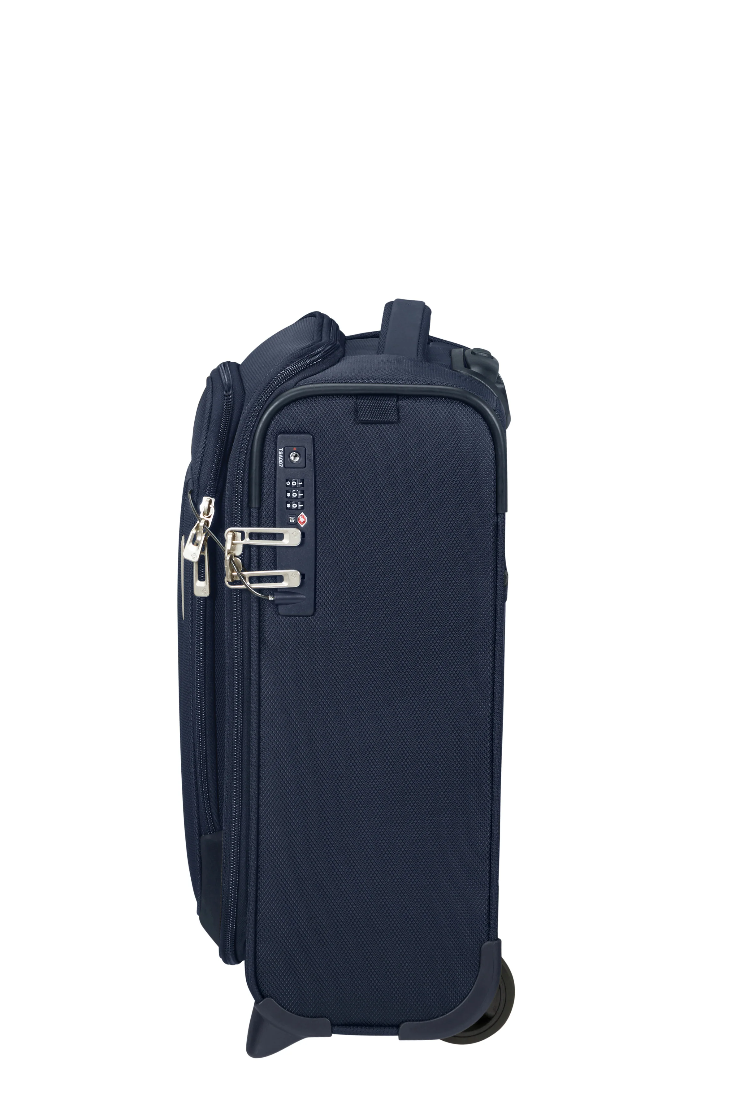 Samsonite Respark Underseater 45cm - EasyJet size - Image 9