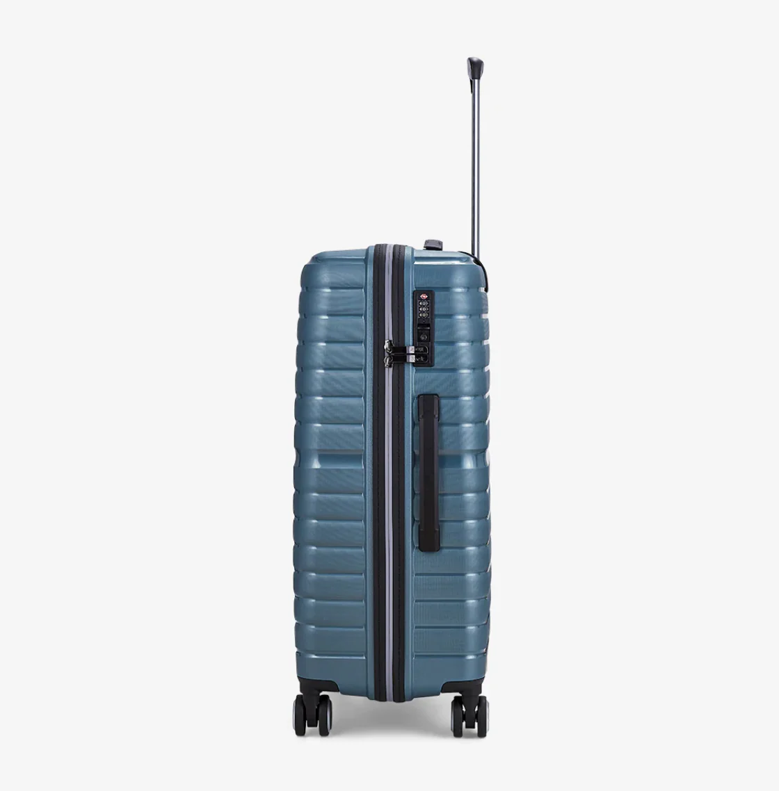 Rock Hydra-Lite Medium Suitcase - 66cm - Image 4
