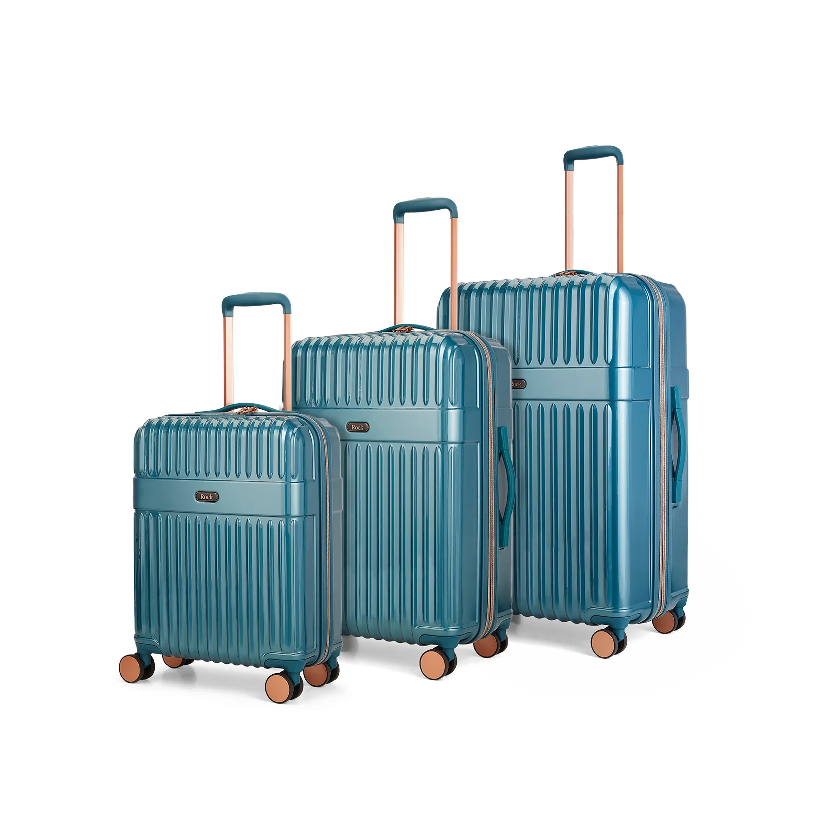 Rock Selene 4 piece set - Image 34