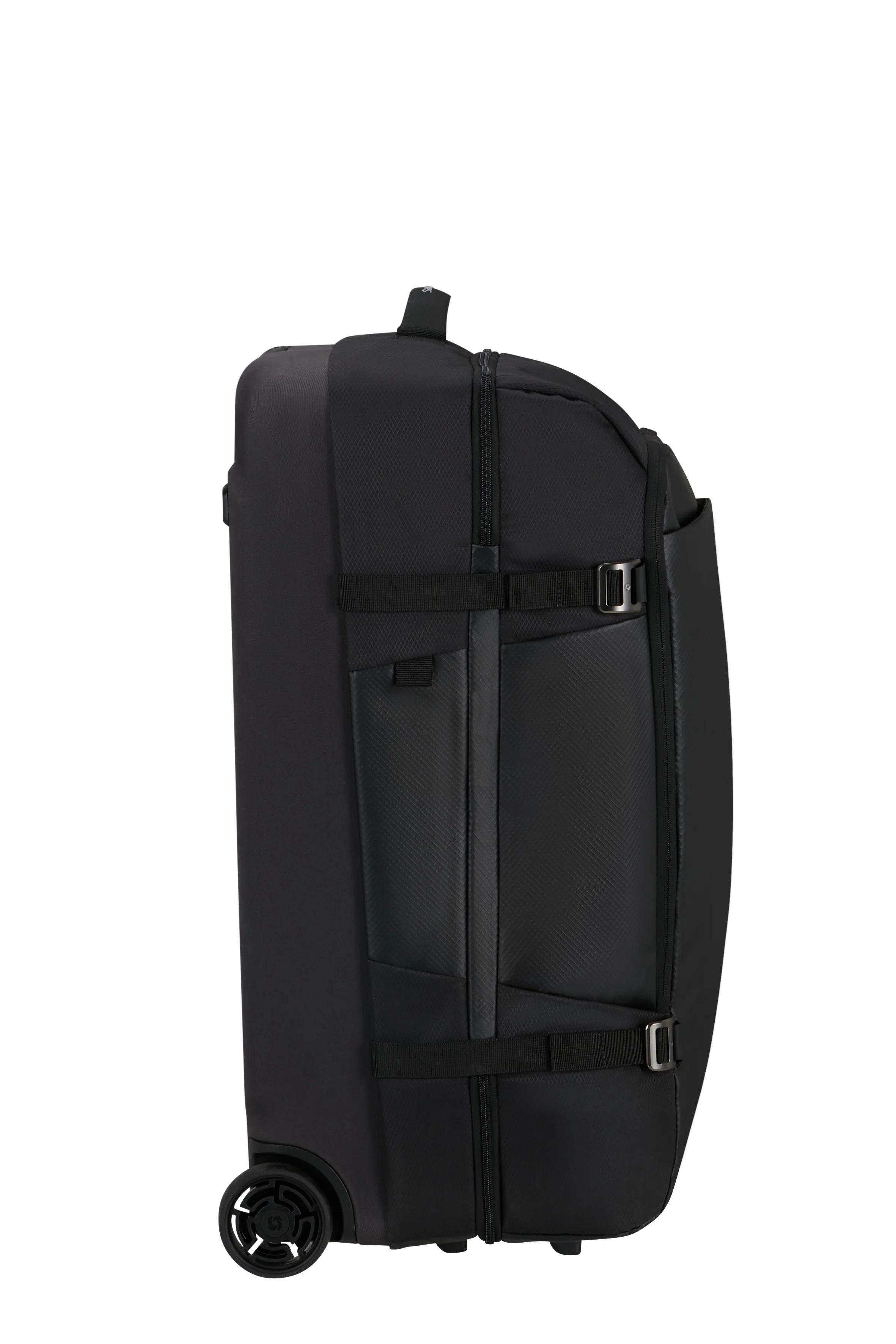Samsonite ARMOX Duffle with wheels 68cm - Image 15