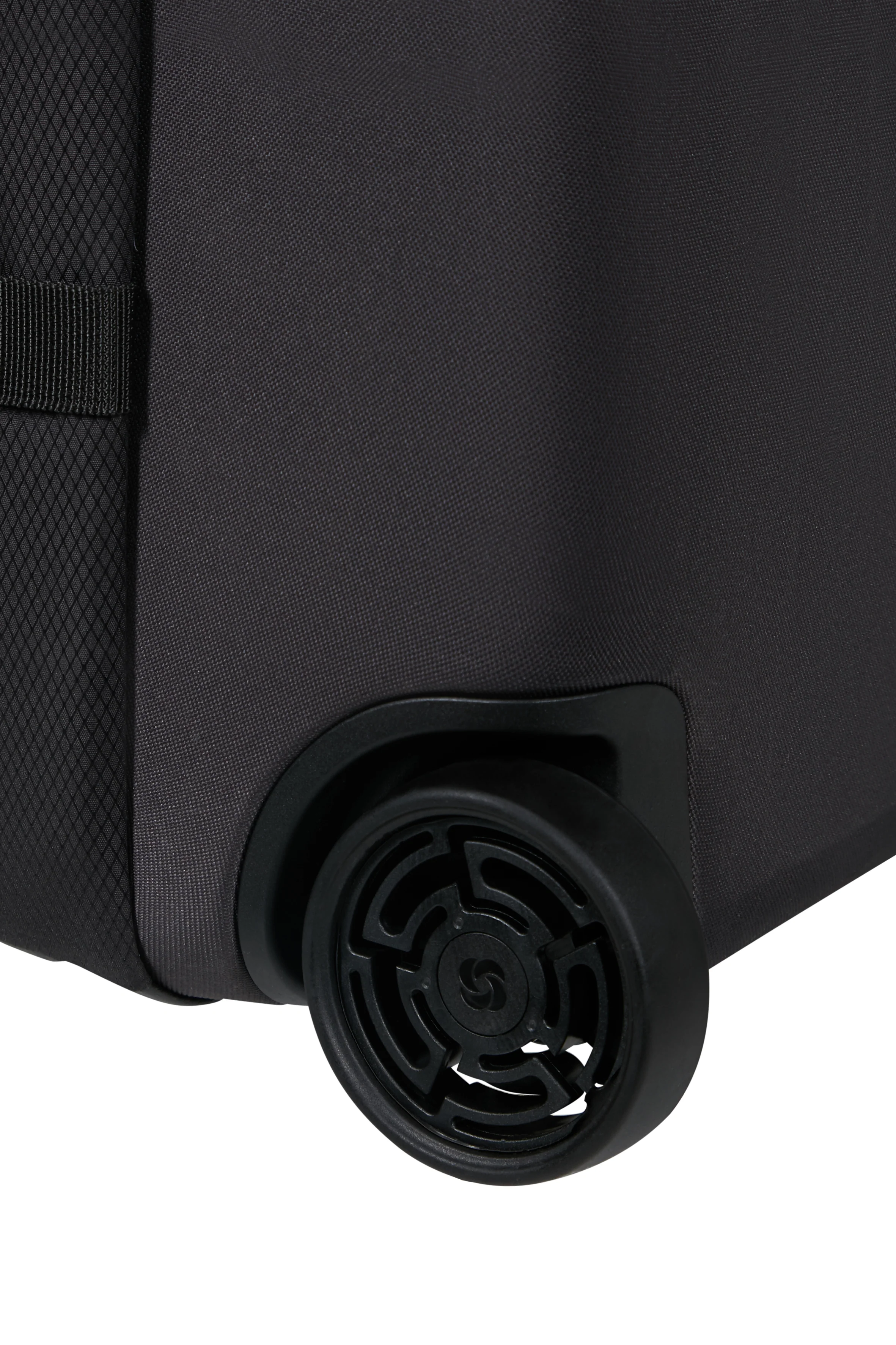 Samsonite ARMOX Duffle with wheels 68cm - Image 16