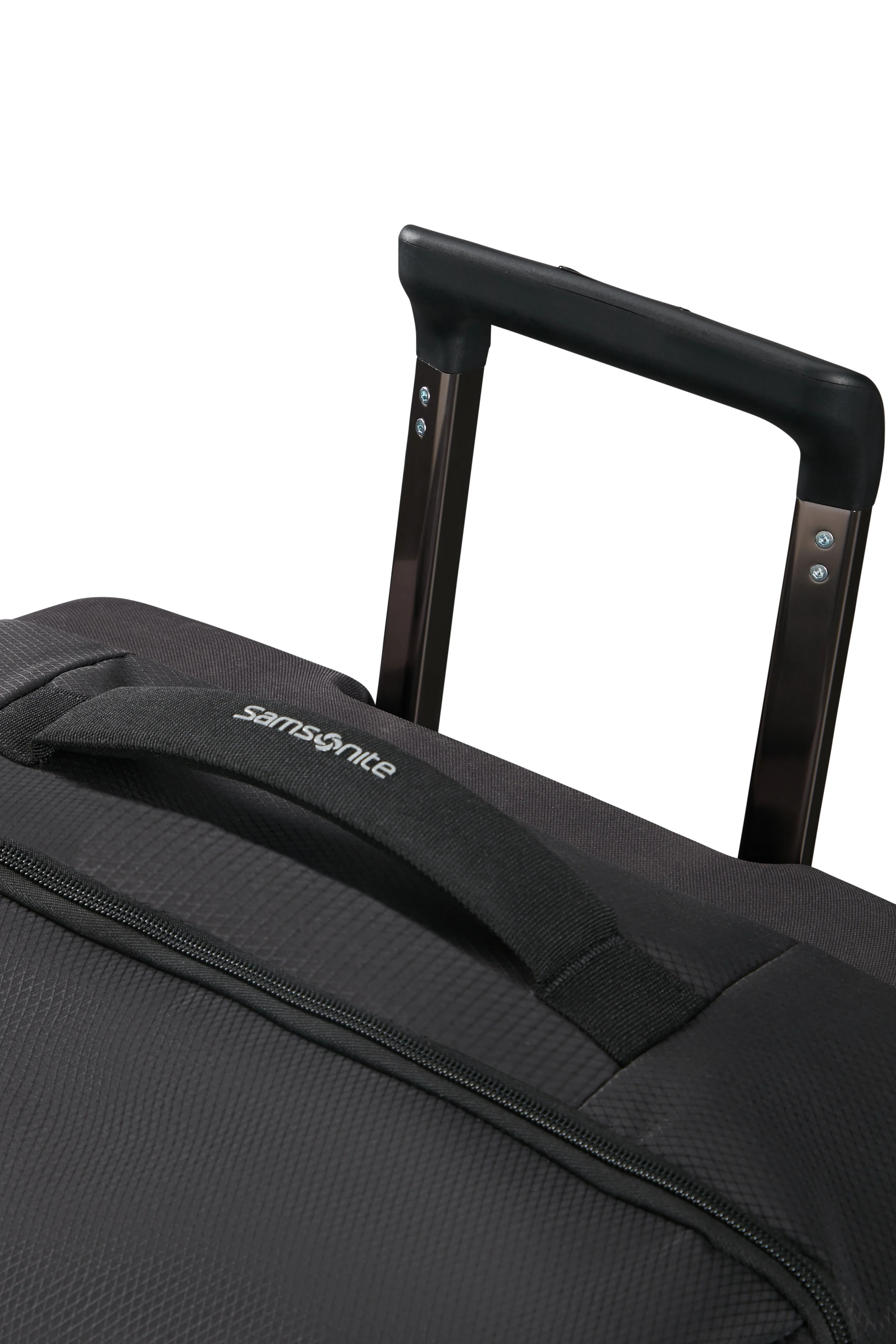 Samsonite ARMOX Duffle with wheels 68cm - Image 17