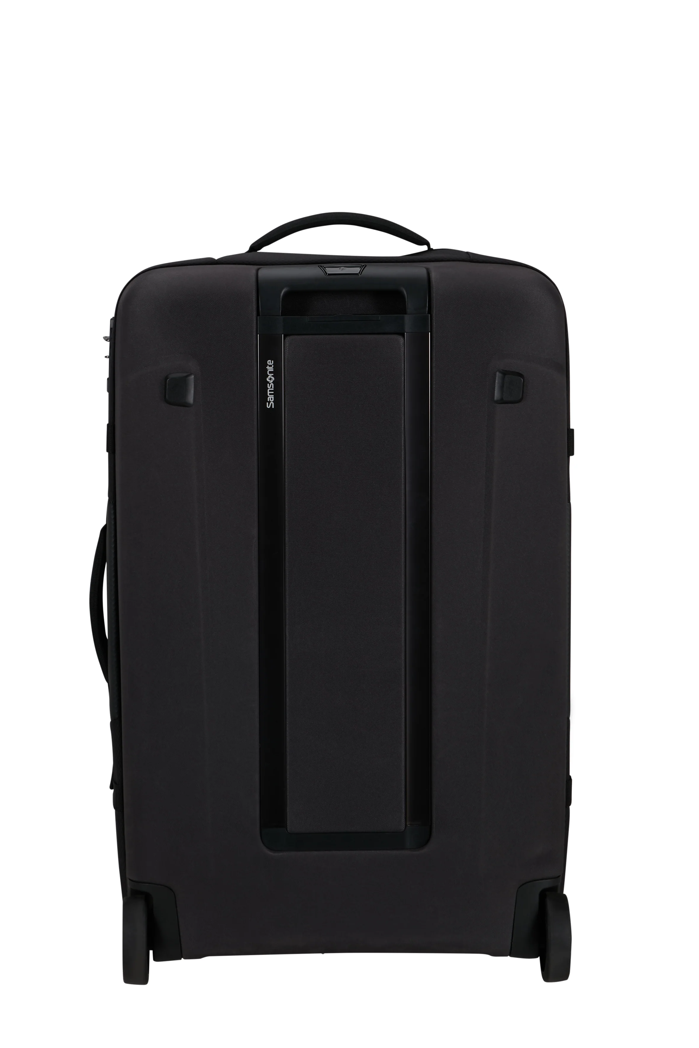Samsonite ARMOX Duffle with wheels 68cm - Image 19