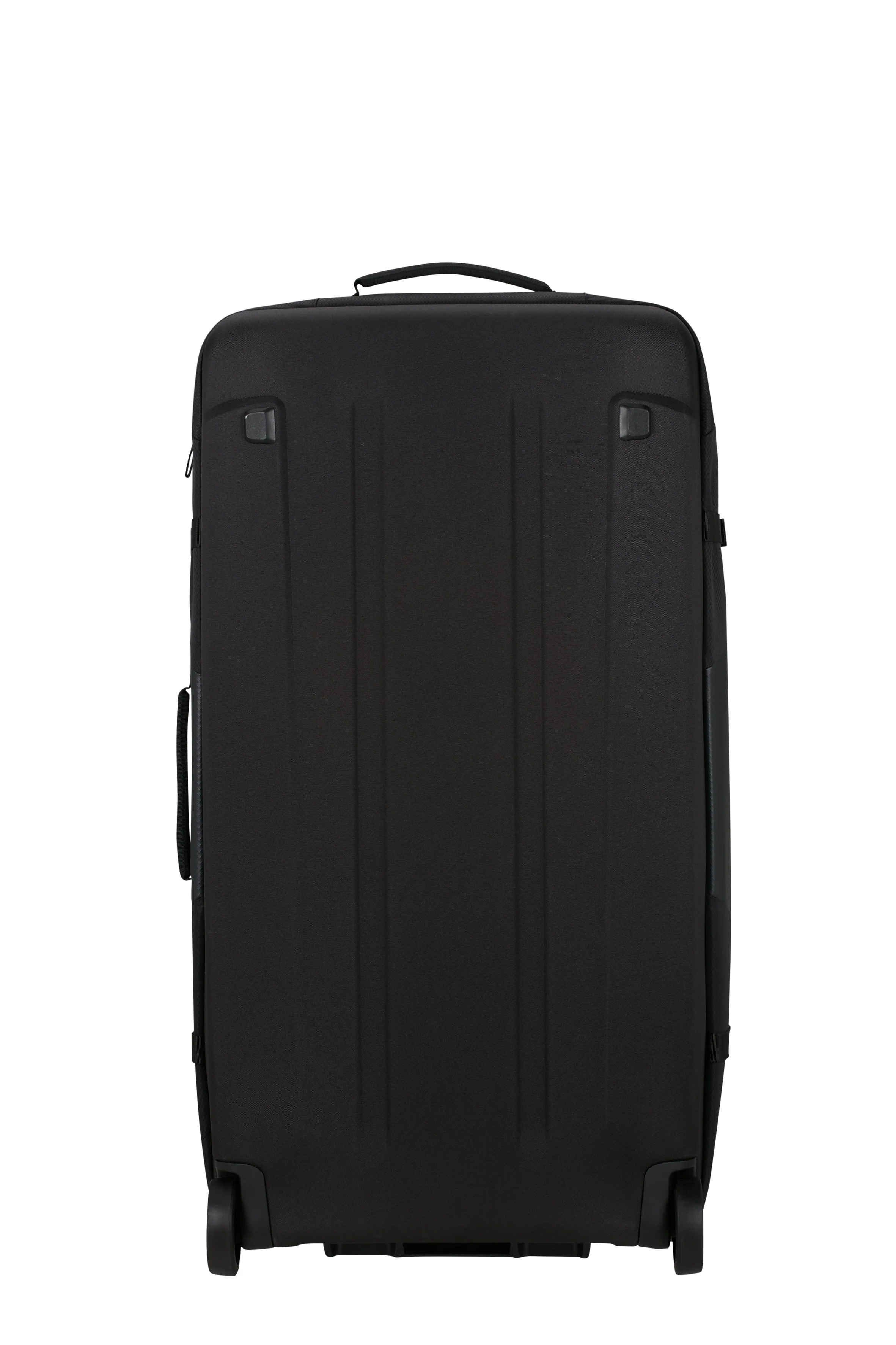 Samsonite ARMOX Duffle with wheels 84cm (Non-Tube) - Image 13