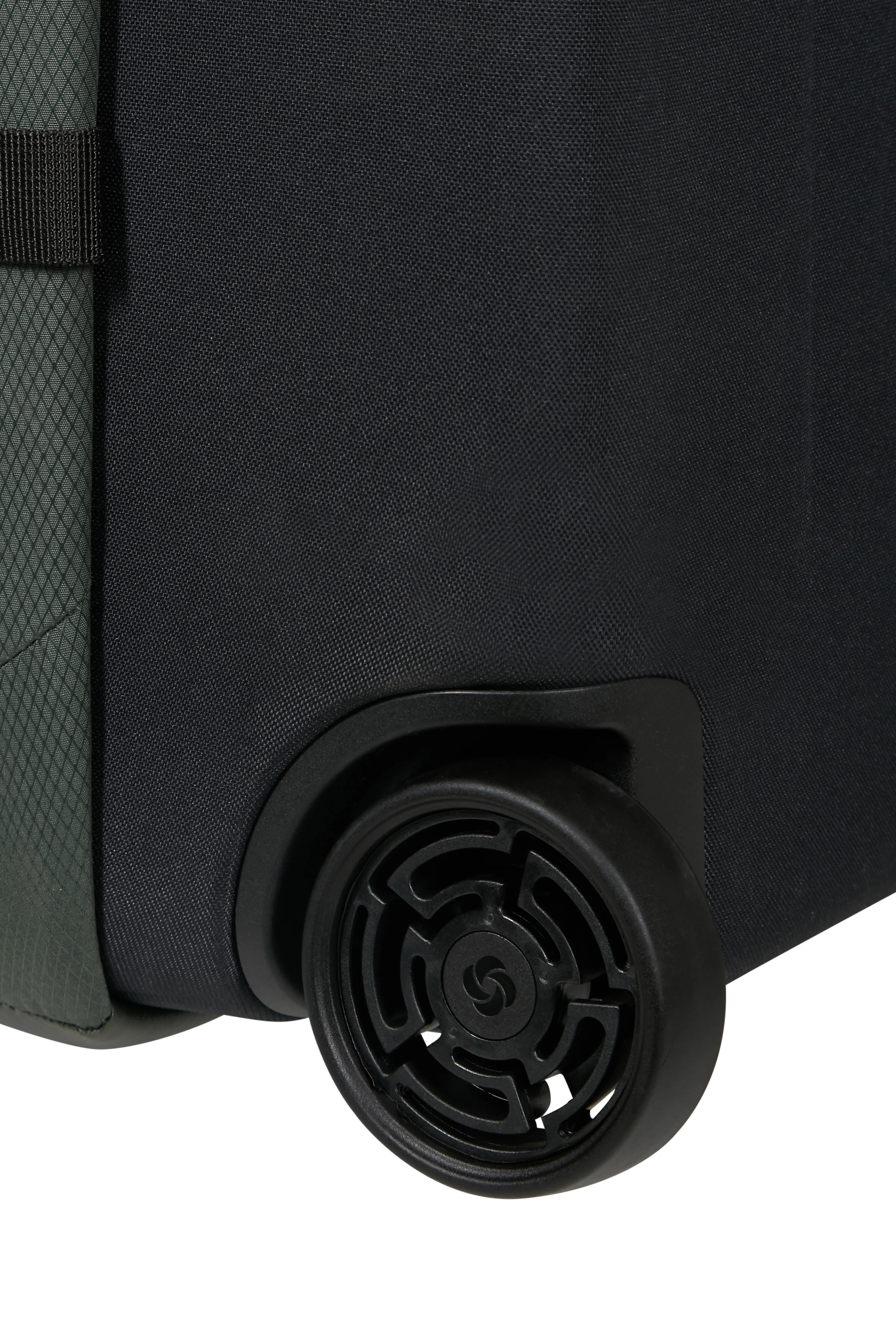 Samsonite ARMOX Duffle with wheels 84cm (Non-Tube) - Image 14