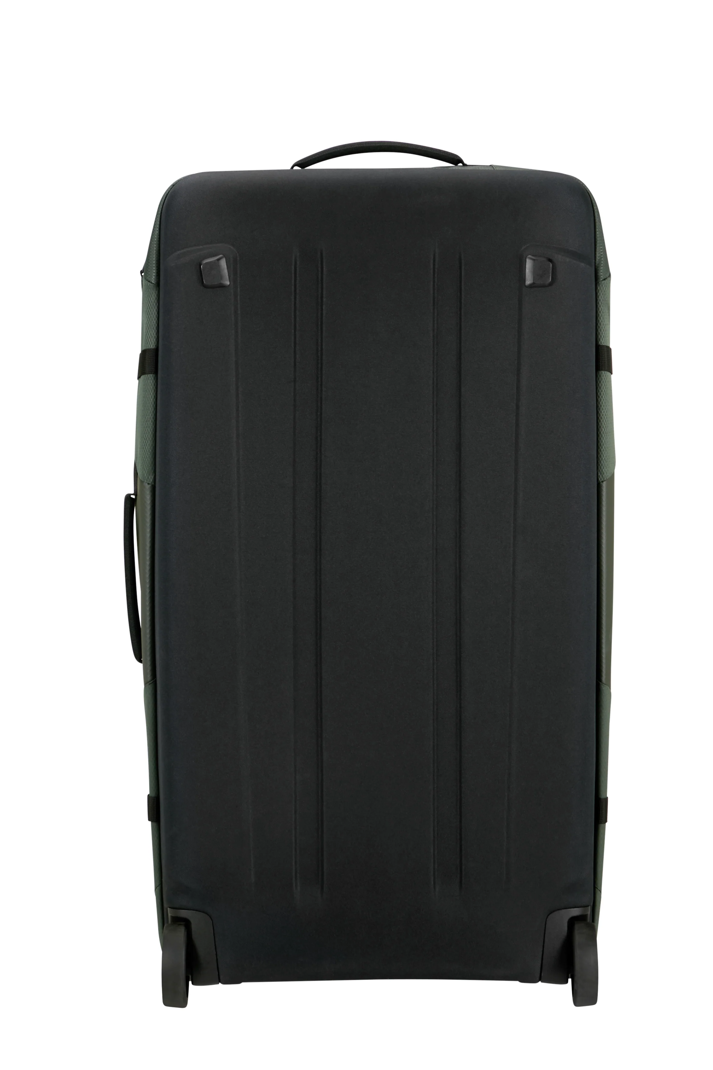 Samsonite ARMOX Duffle with wheels 84cm (Non-Tube) - Image 17