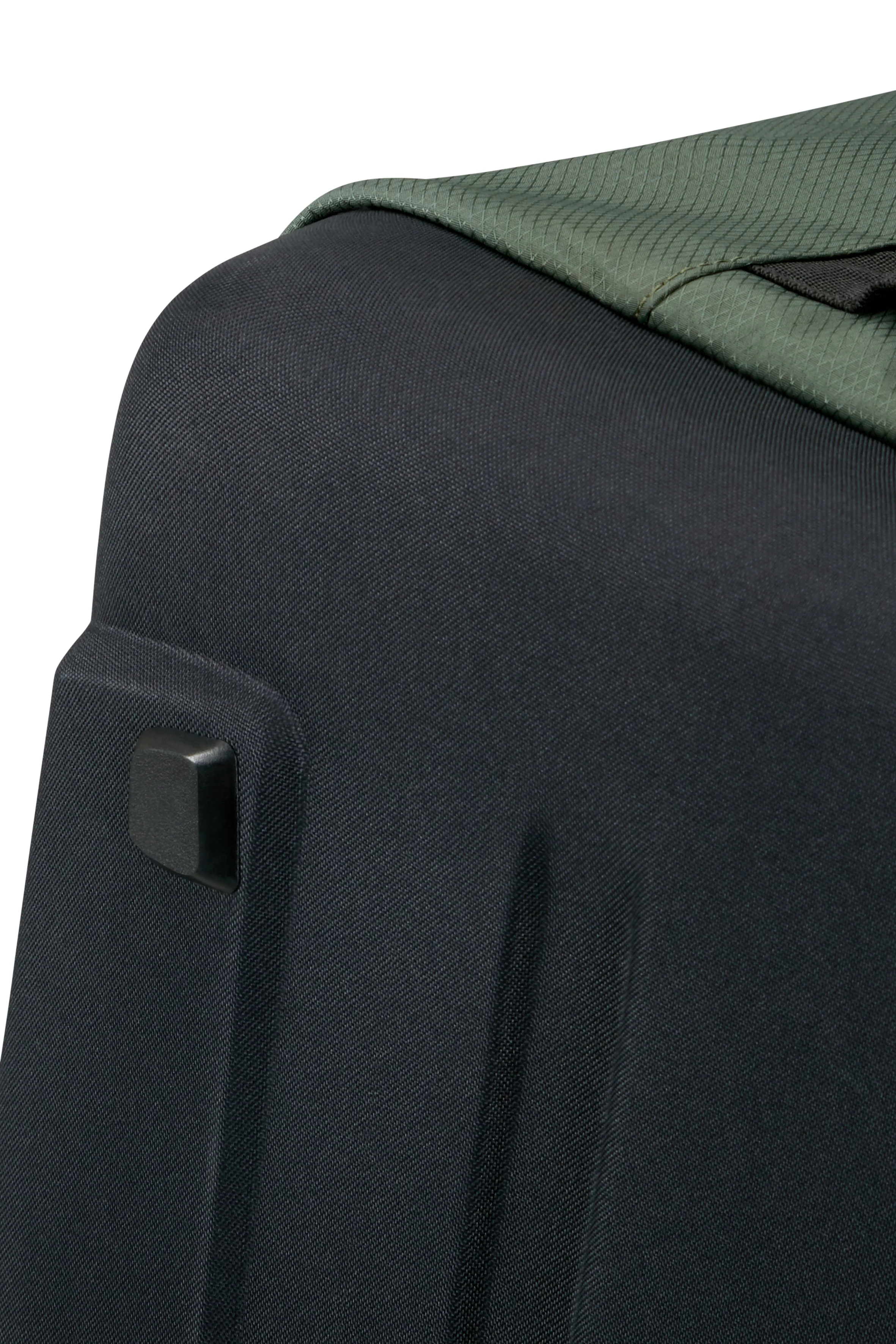 Samsonite ARMOX Duffle with wheels 84cm (Non-Tube) - Image 18