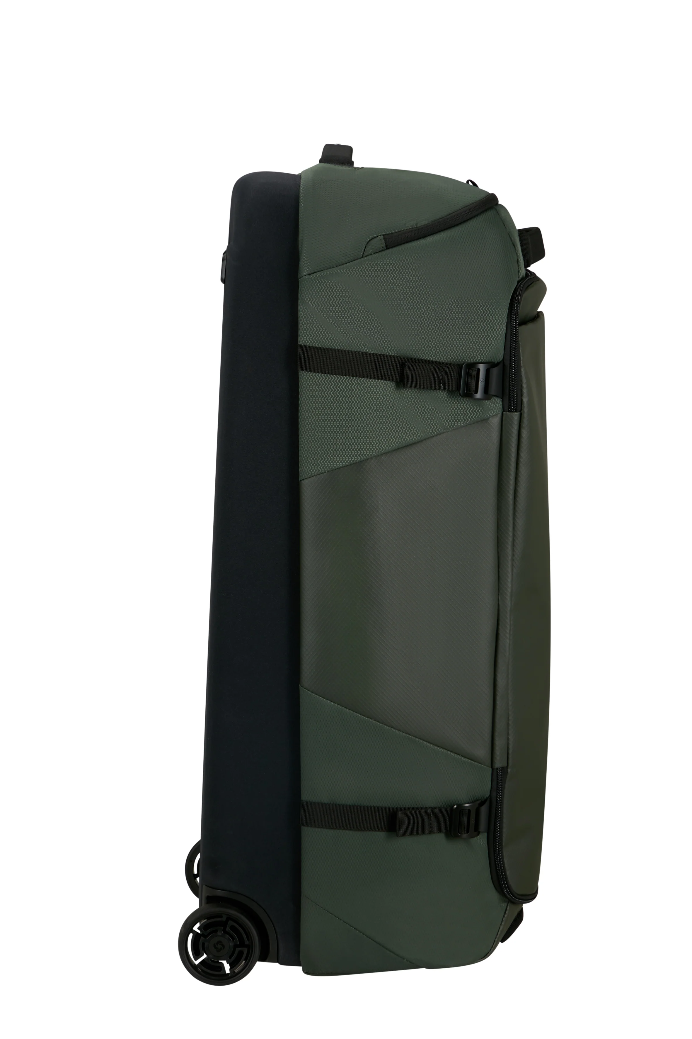 Samsonite ARMOX Duffle with wheels 84cm (Non-Tube) - Image 25