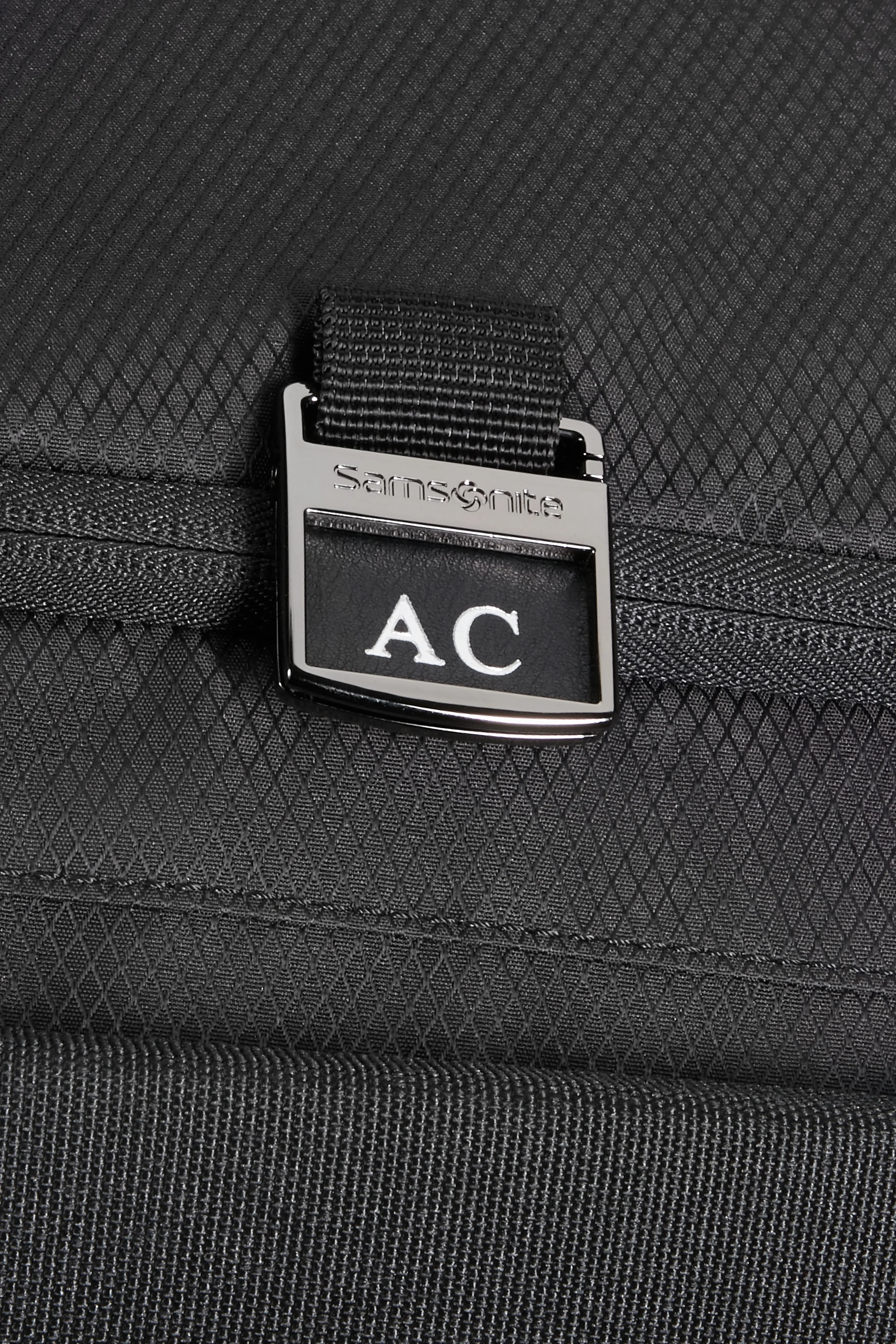 Samsonite ARMOX Duffle with wheels 84cm (Non-Tube) - Image 5