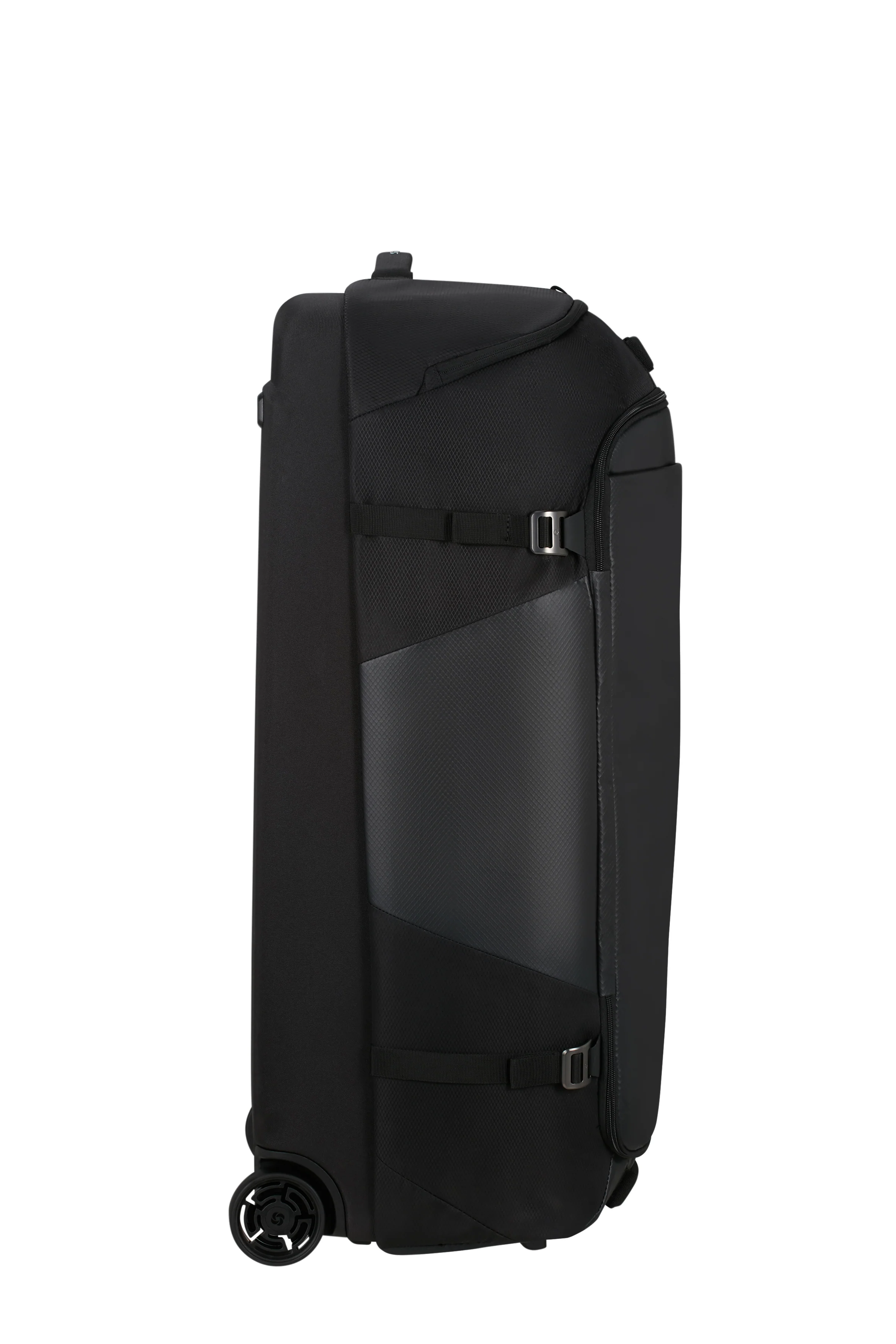 Samsonite ARMOX Duffle with wheels 84cm (Non-Tube) - Image 7