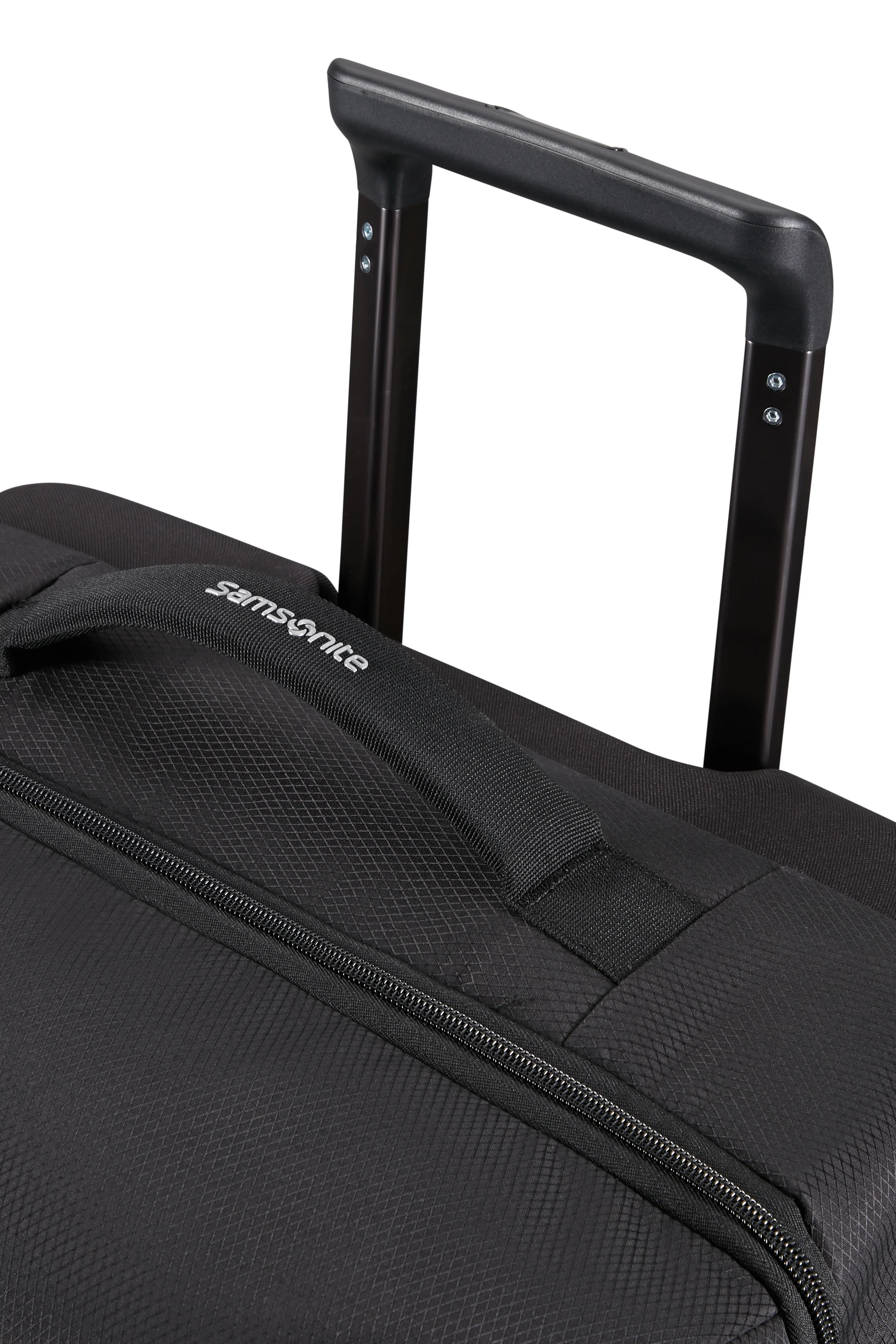 Samsonite ARMOX Duffle with wheels 84cm (Non-Tube) - Image 8