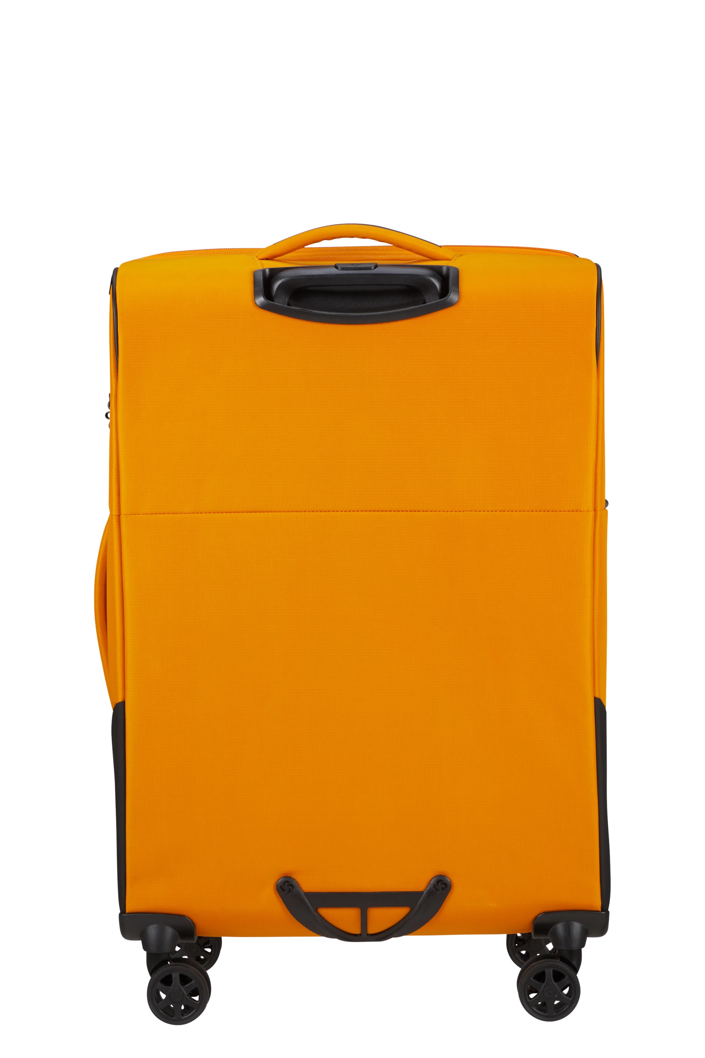 Samsonite BIZ2GO TRVL Spinner 66 cm EXP - Image 10