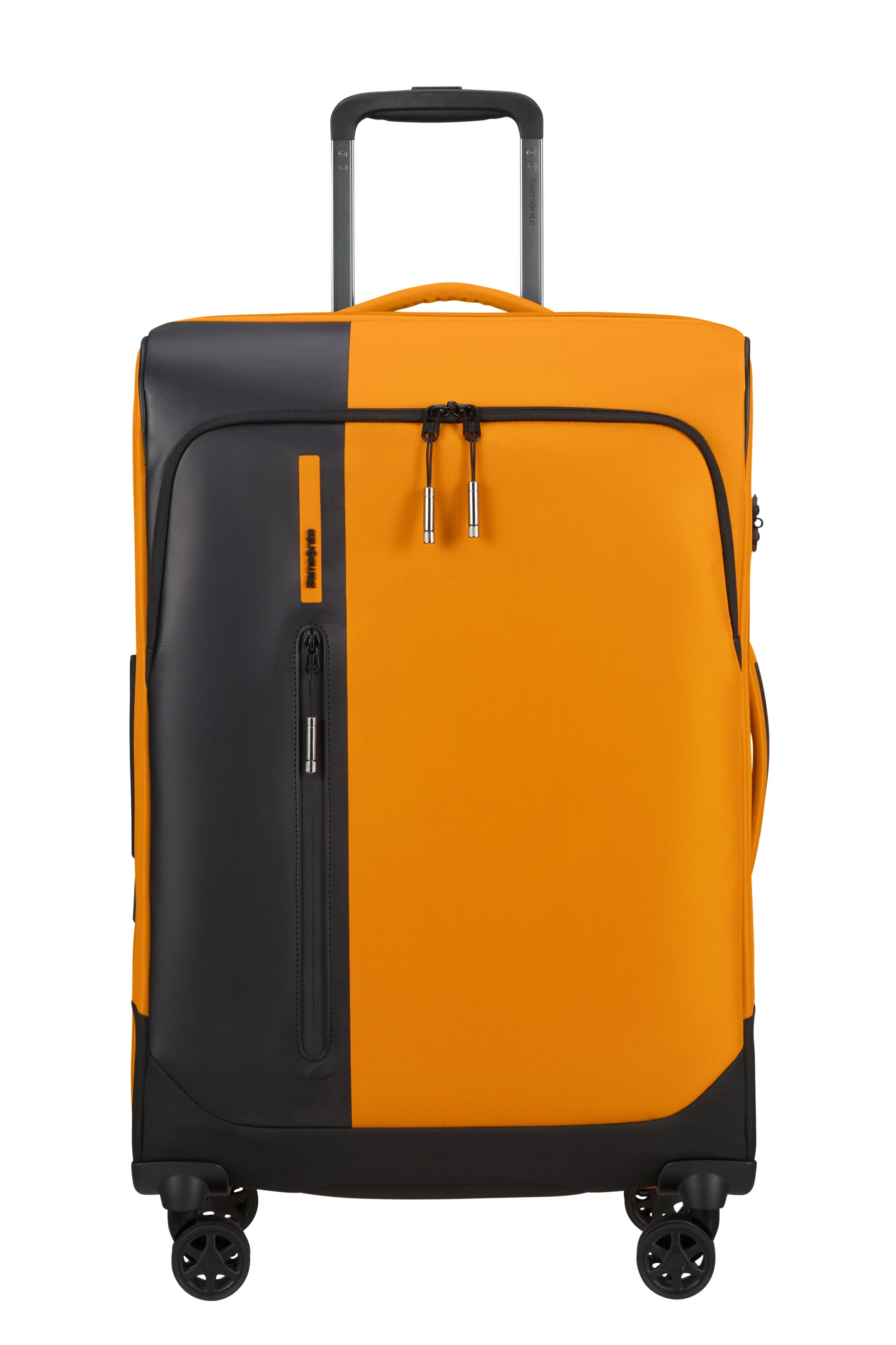 Samsonite BIZ2GO TRVL Spinner 66 cm EXP - Image 14