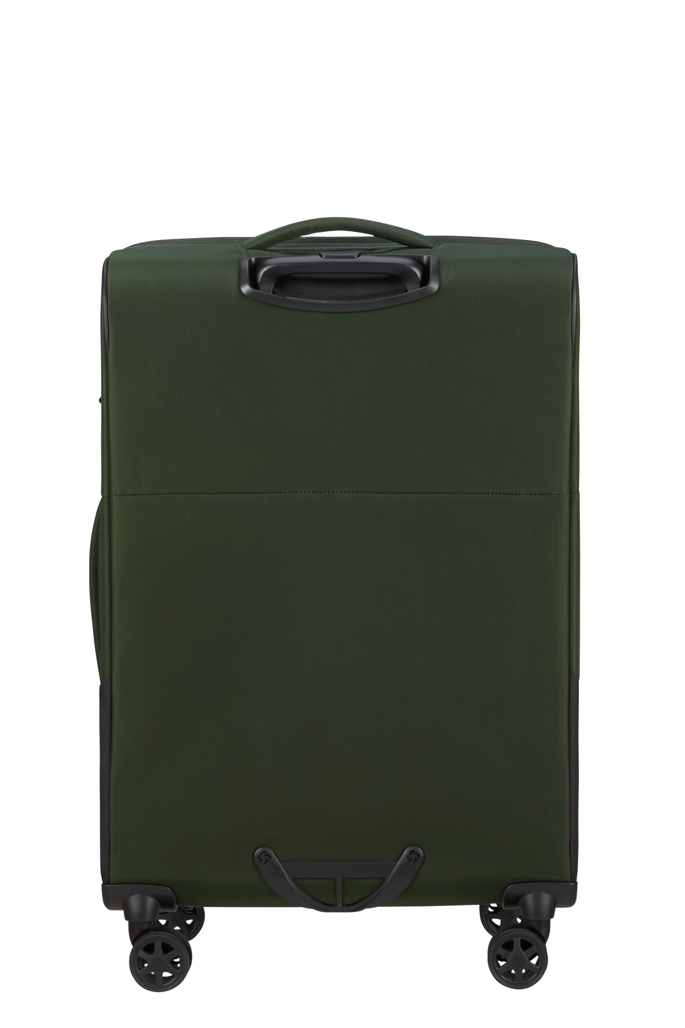 Samsonite BIZ2GO TRVL Spinner 66 cm EXP - Image 4