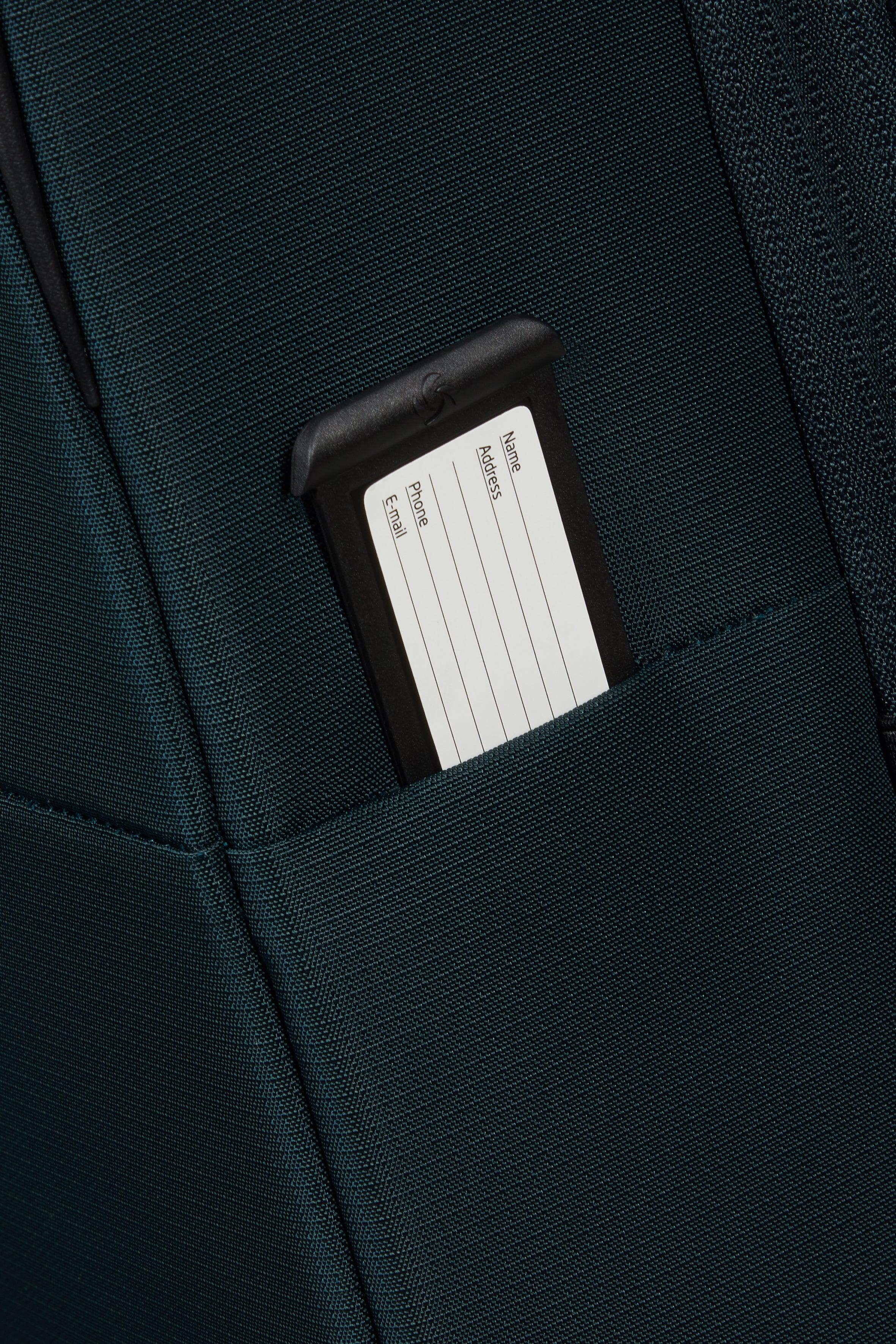 Samsonite BIZ2GO TRVL Spinner 55 cm EXP - Image 10