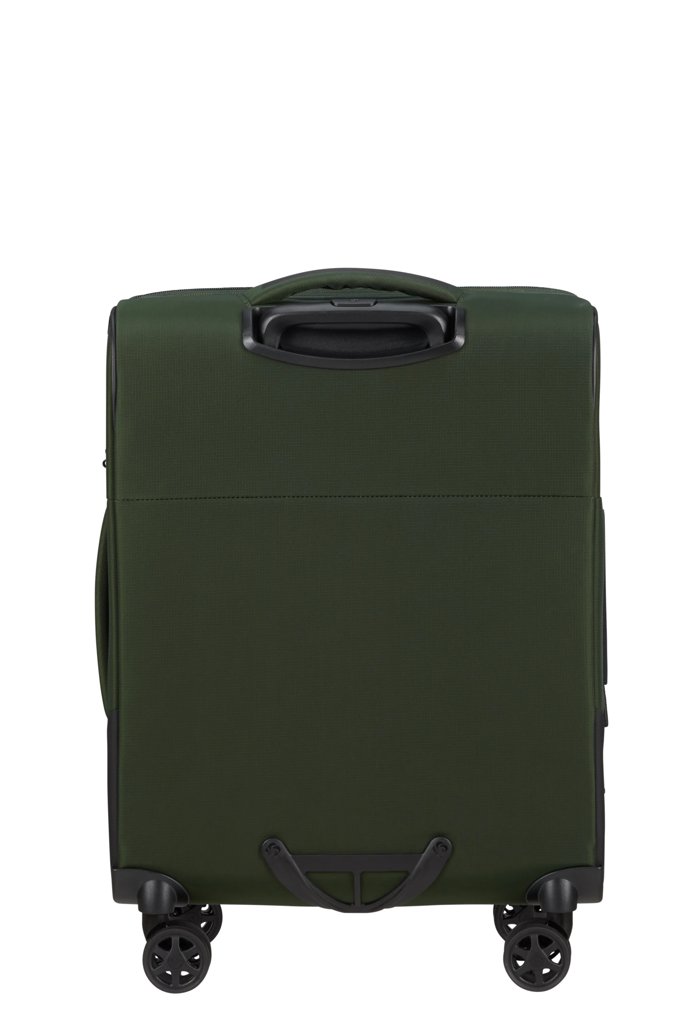 Samsonite BIZ2GO TRVL Spinner 55 cm EXP - Image 11