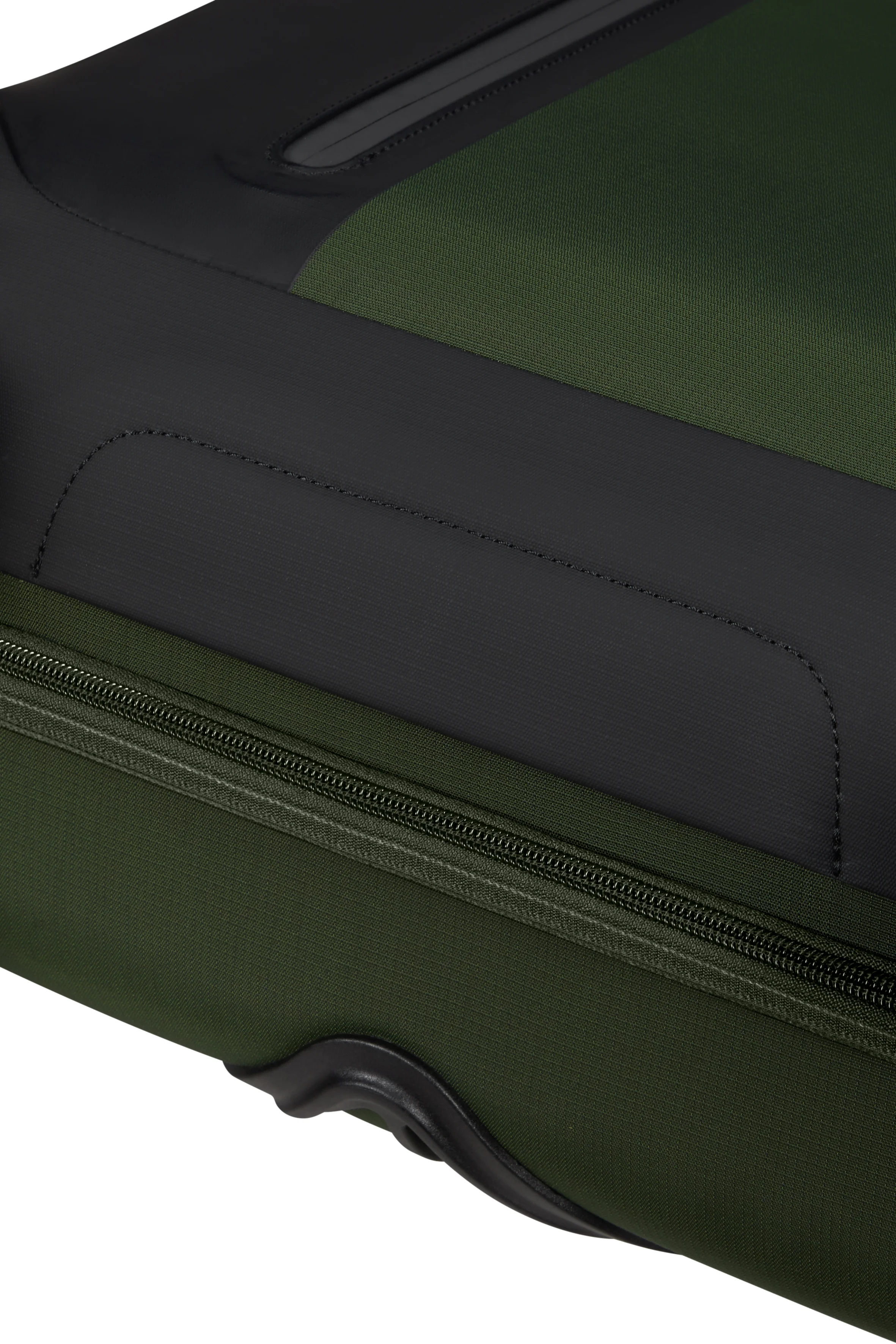 Samsonite BIZ2GO TRVL Spinner 55 cm EXP - Image 12