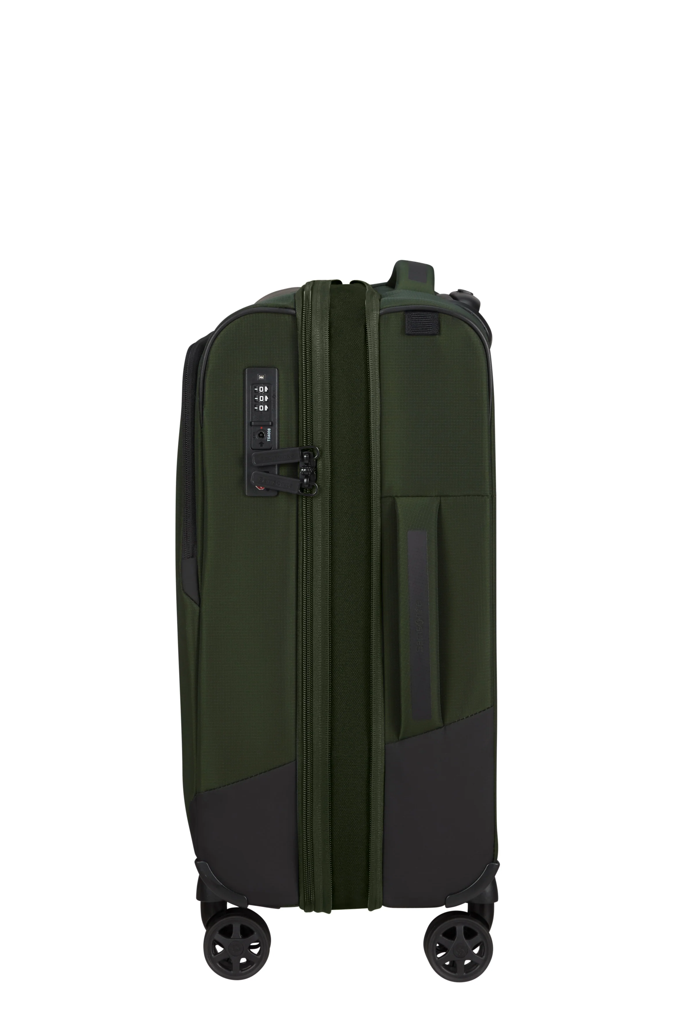 Samsonite BIZ2GO TRVL Spinner 55 cm EXP - Image 13