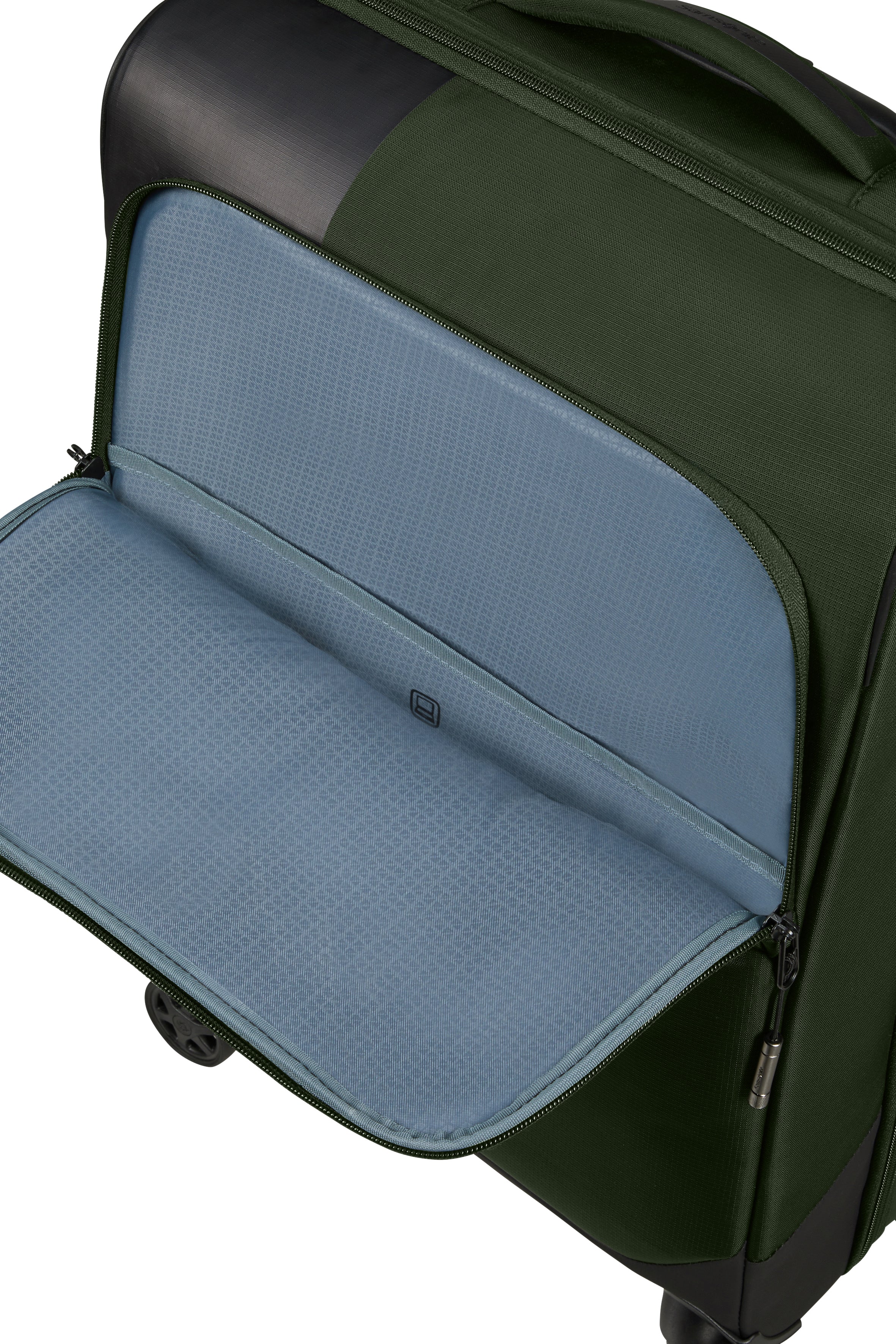 Samsonite BIZ2GO TRVL Spinner 55 cm EXP - Image 14