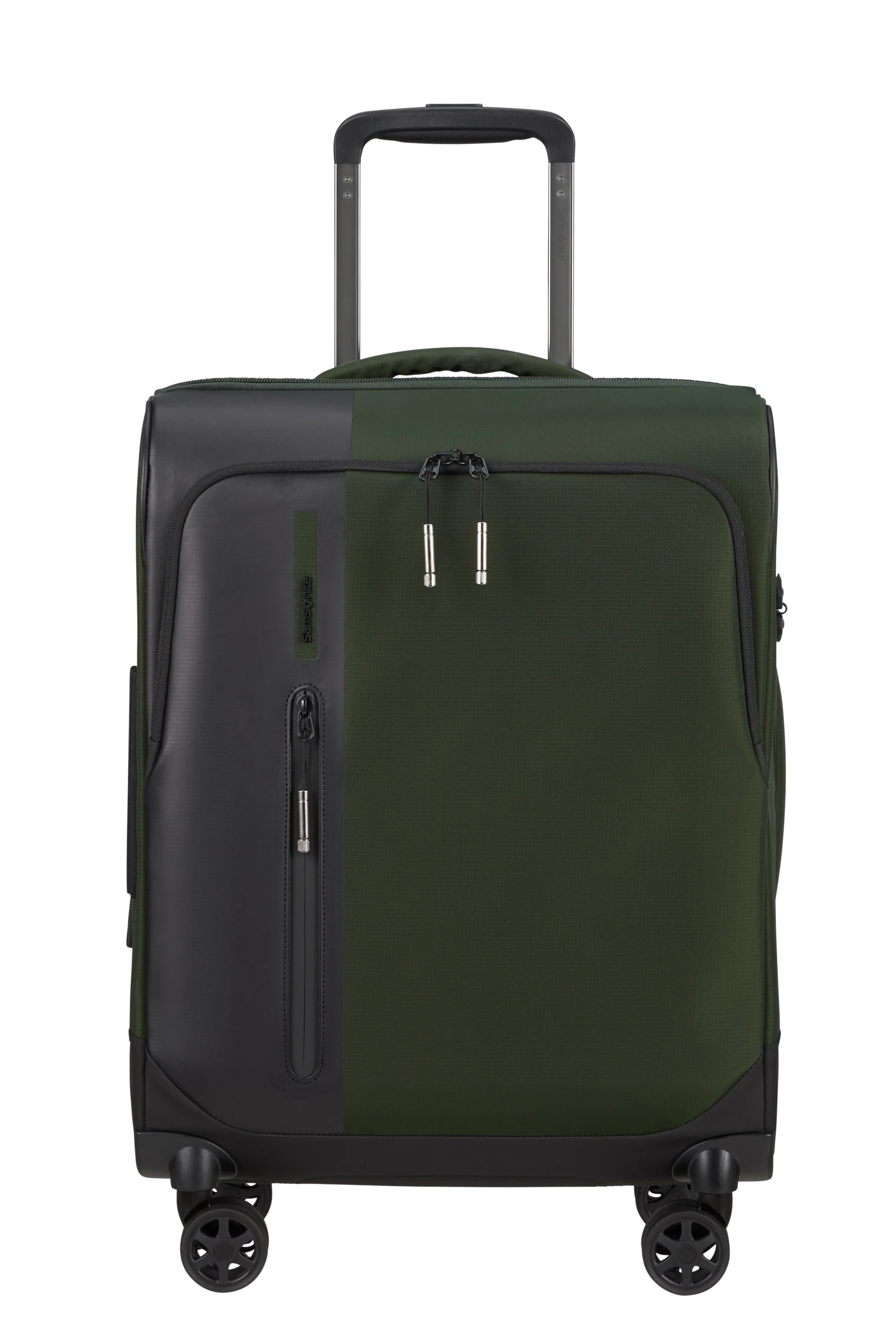 Samsonite BIZ2GO TRVL Spinner 55 cm EXP - Image 15