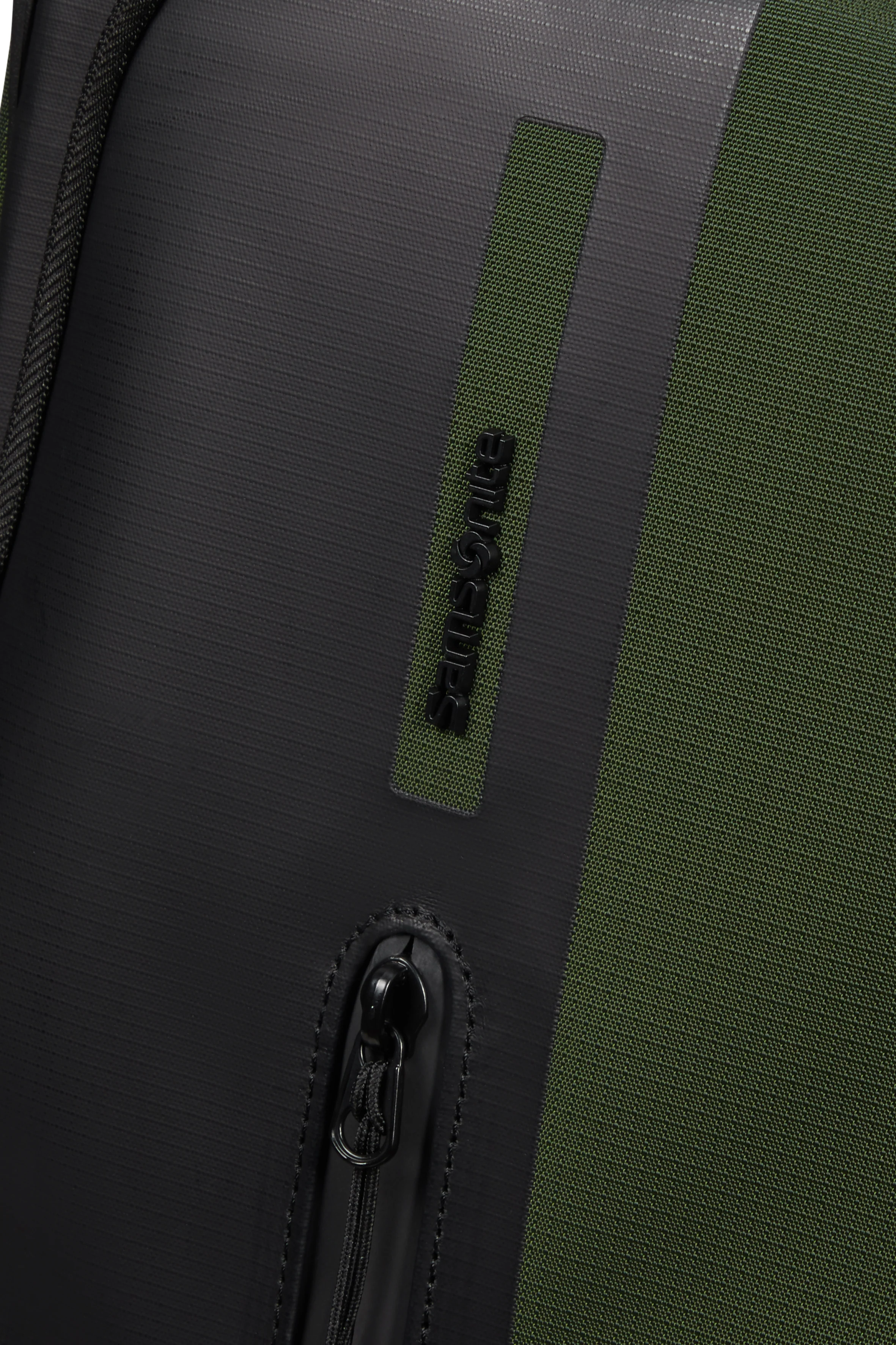 Samsonite BIZ2GO TRVL Spinner 55 cm EXP - Image 17