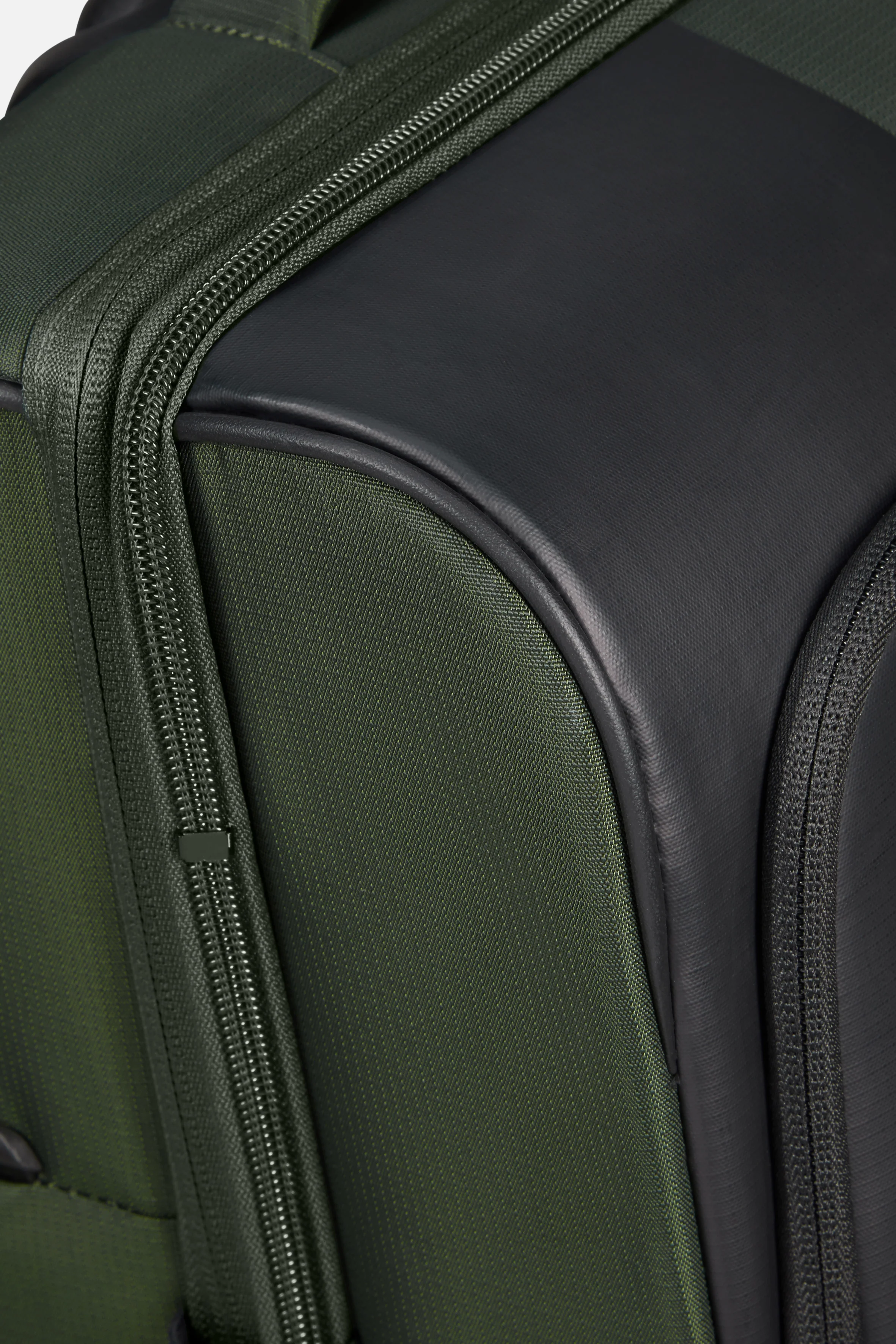 Samsonite BIZ2GO TRVL Spinner 55 cm EXP - Image 18